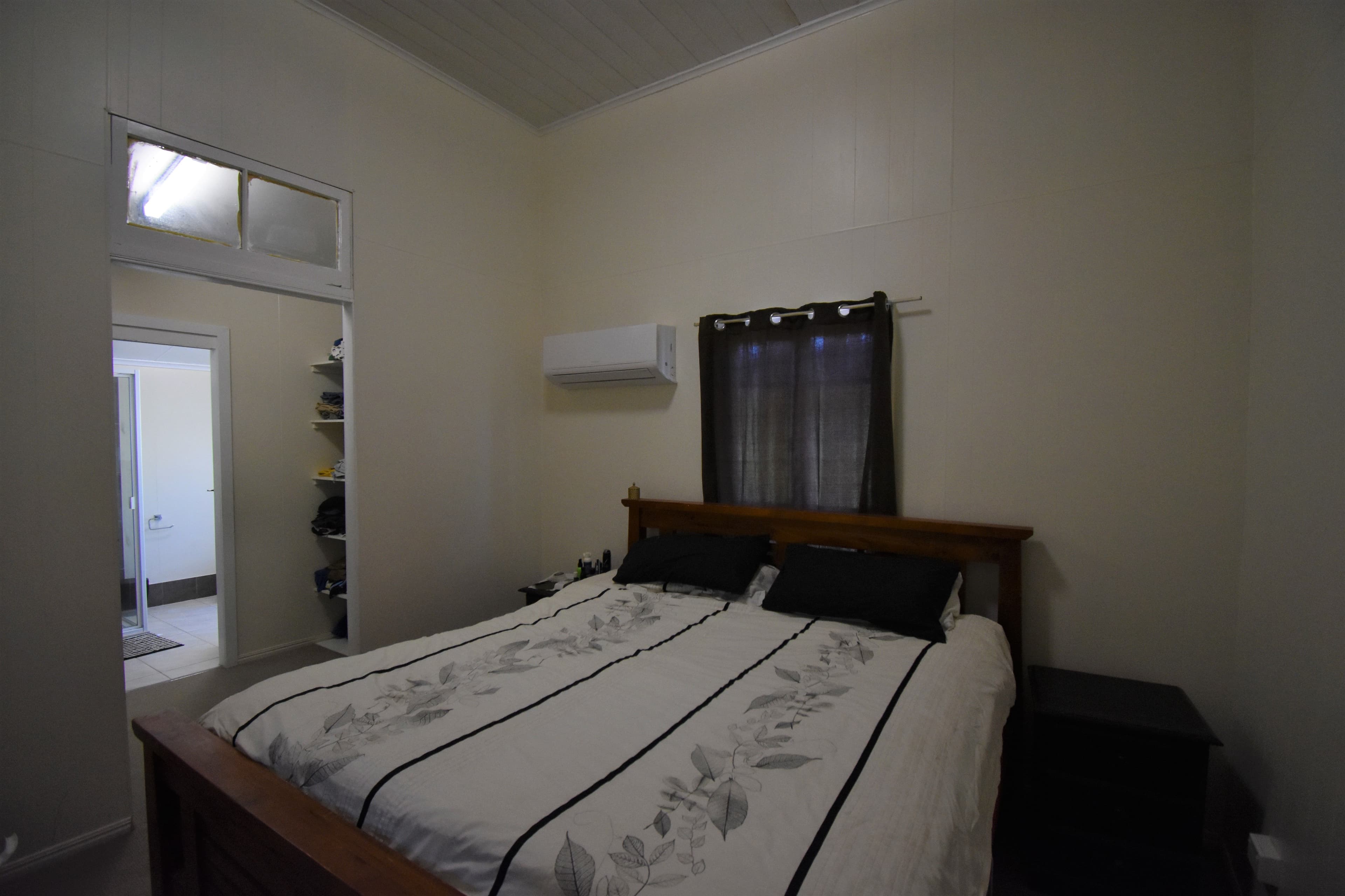 81 Cassowary Street, Longreach QLD 4730, Longreach - Thumbnail 5