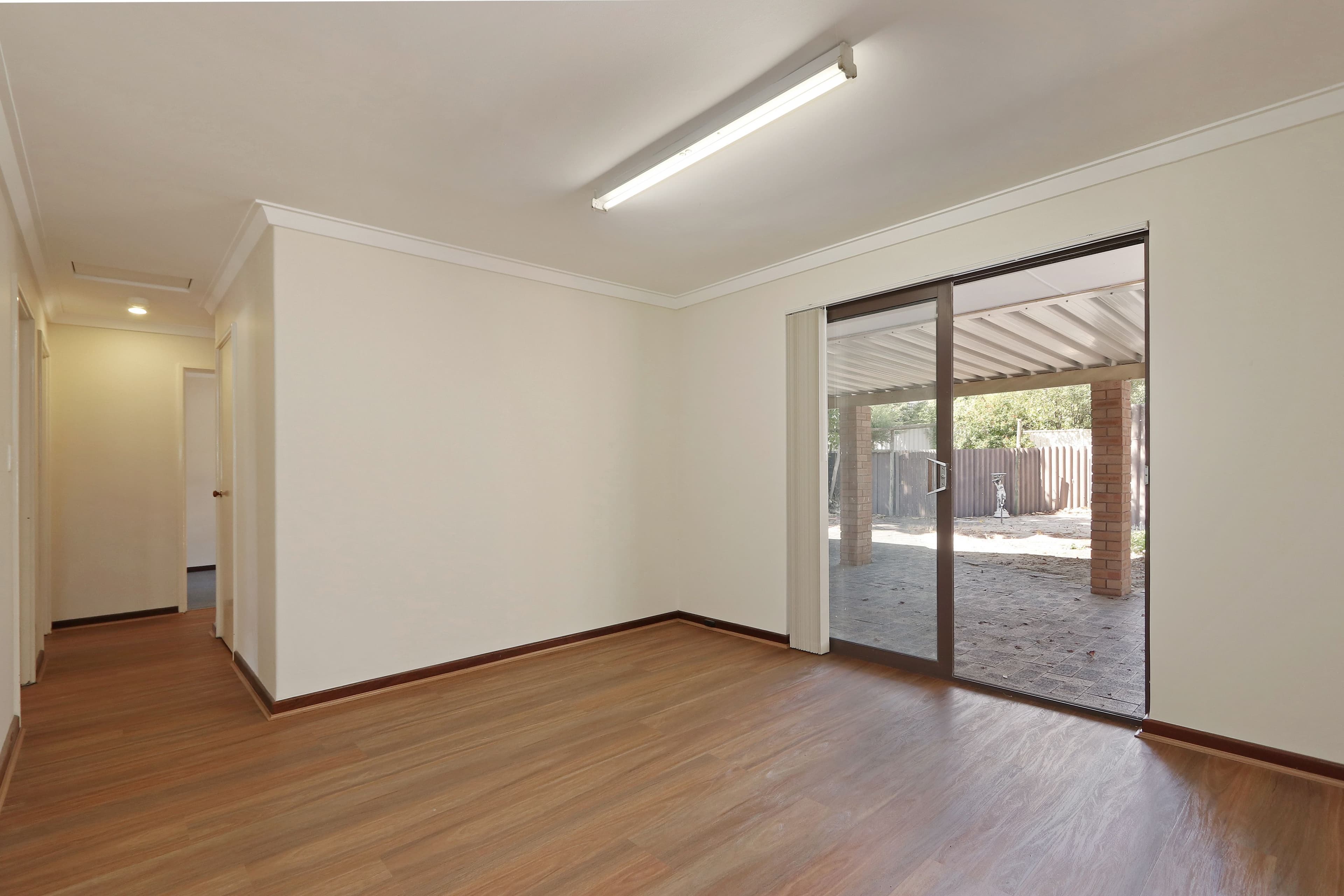 4 Millerick Way, Noranda WA 6062, Noranda - Thumbnail 7