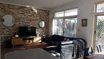 2/17 Banksia Avenue, Bogangar NSW 2488, Bogangar - Thumbnail 6