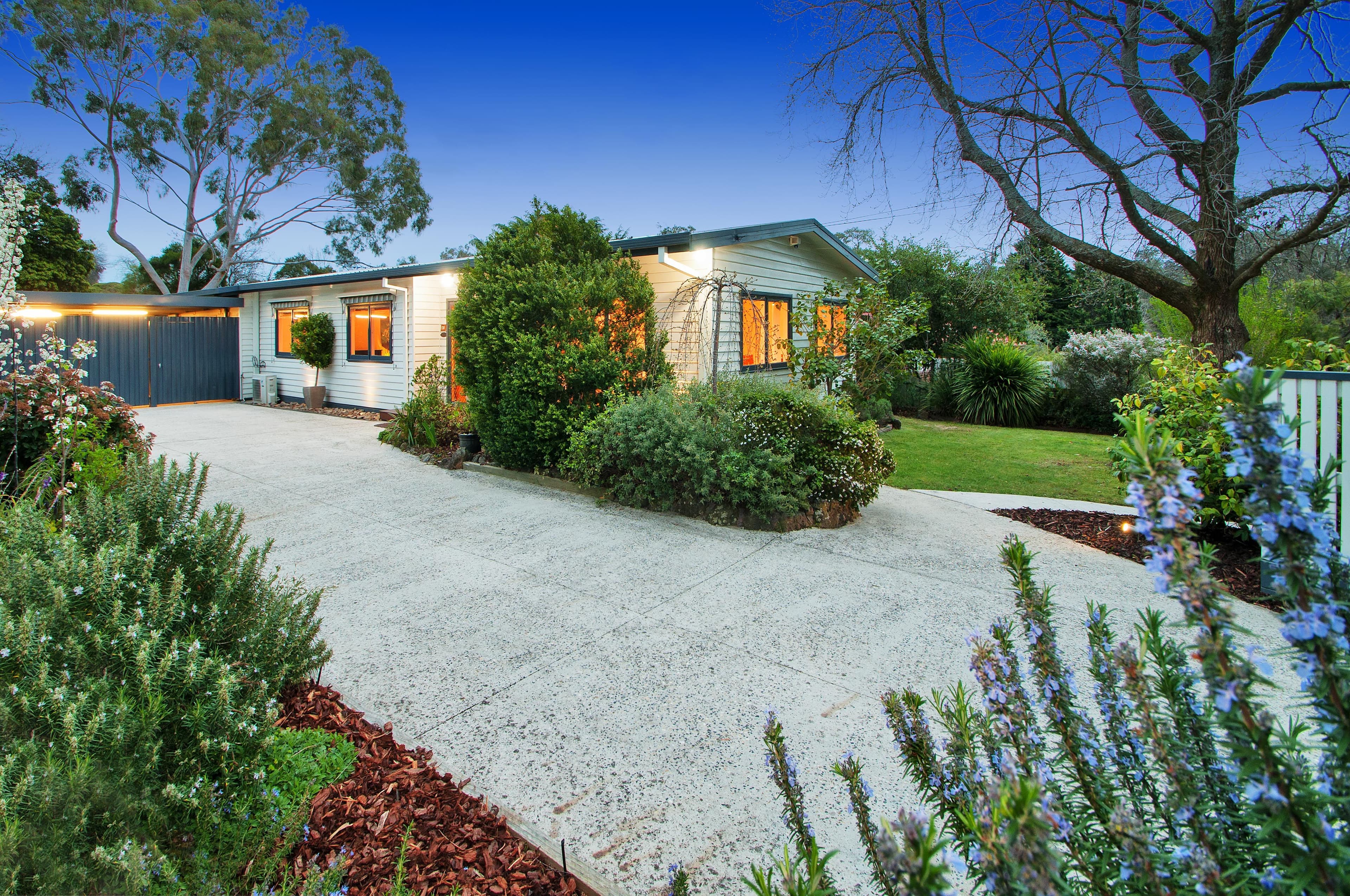 45 THOMAS Street, Croydon South VIC 3136, Croydon South - Image 1