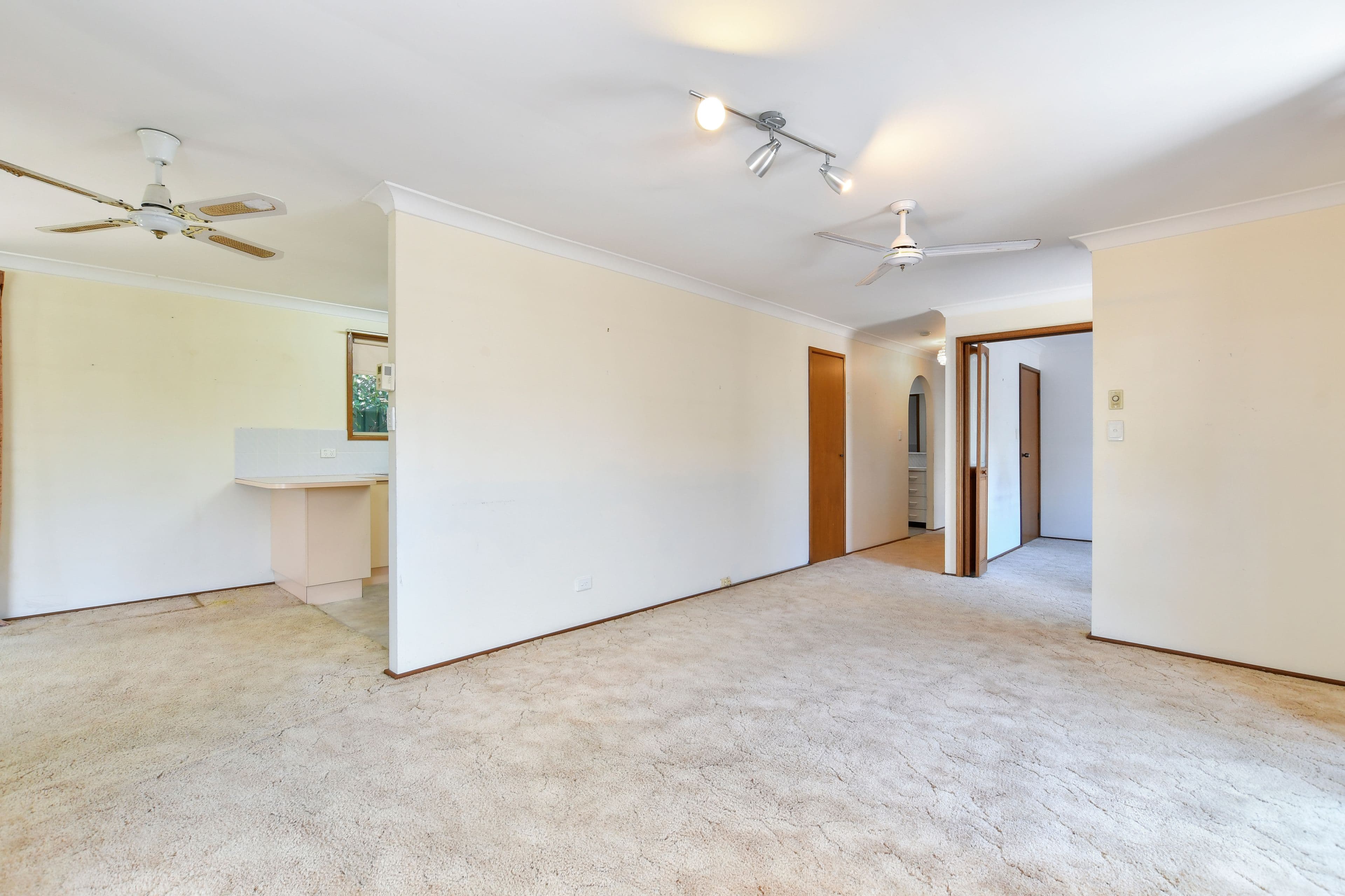 8 Angler Street, Woy Woy NSW 2256, Woy Woy - Thumbnail 3