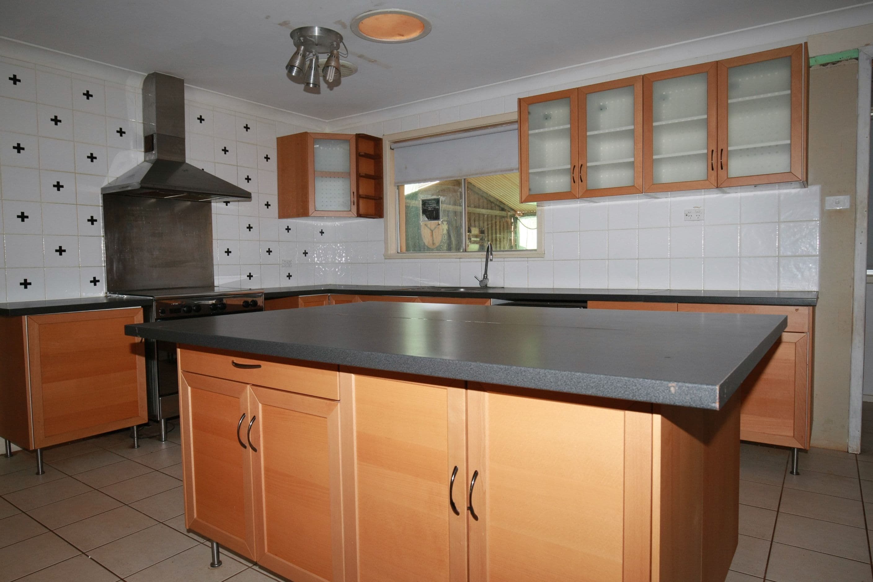 11 McCourt Way, Wickham WA 6720, Wickham - Image 1