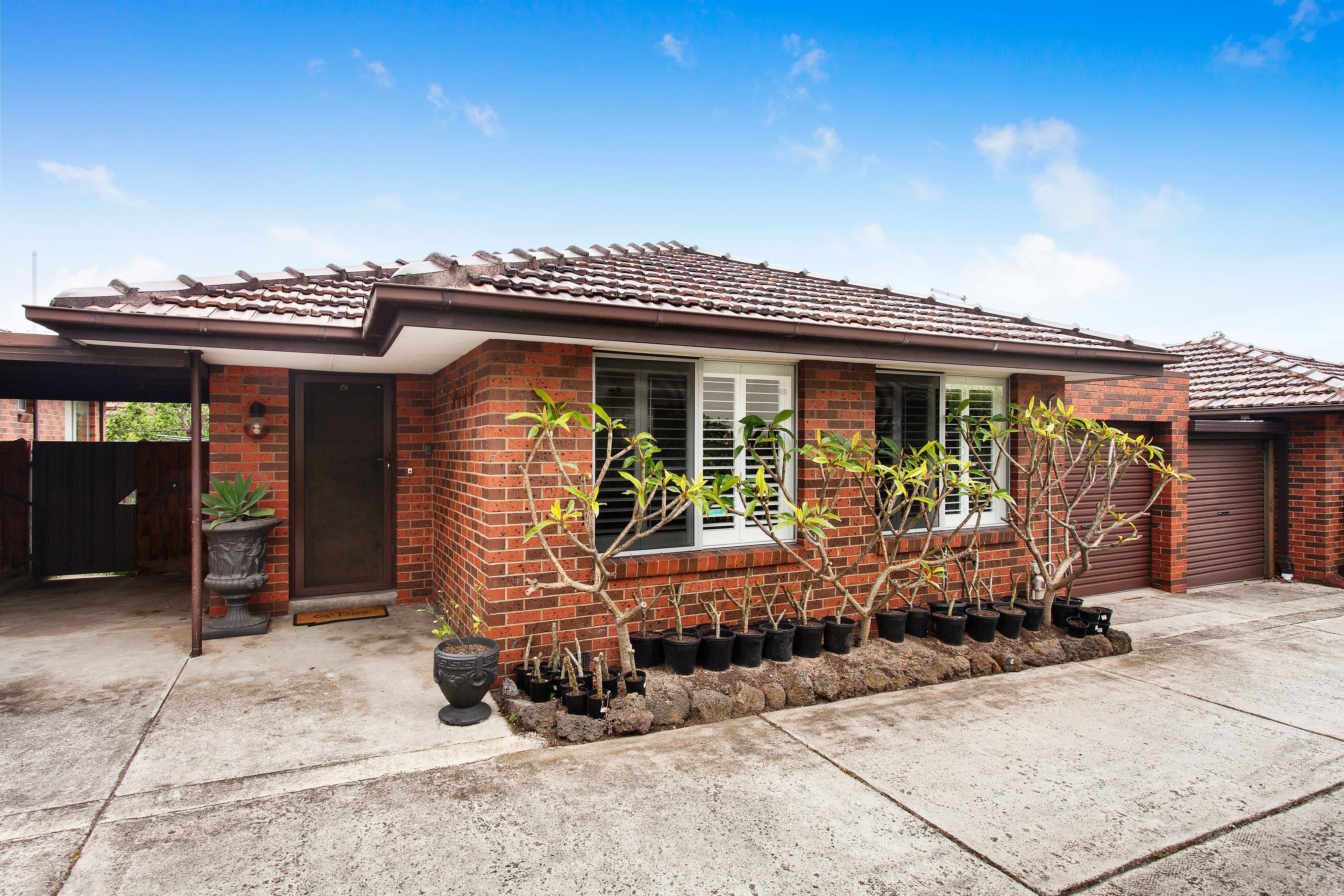 29 Henrietta Street, Hampton East VIC 3188, Hampton East - Image 1