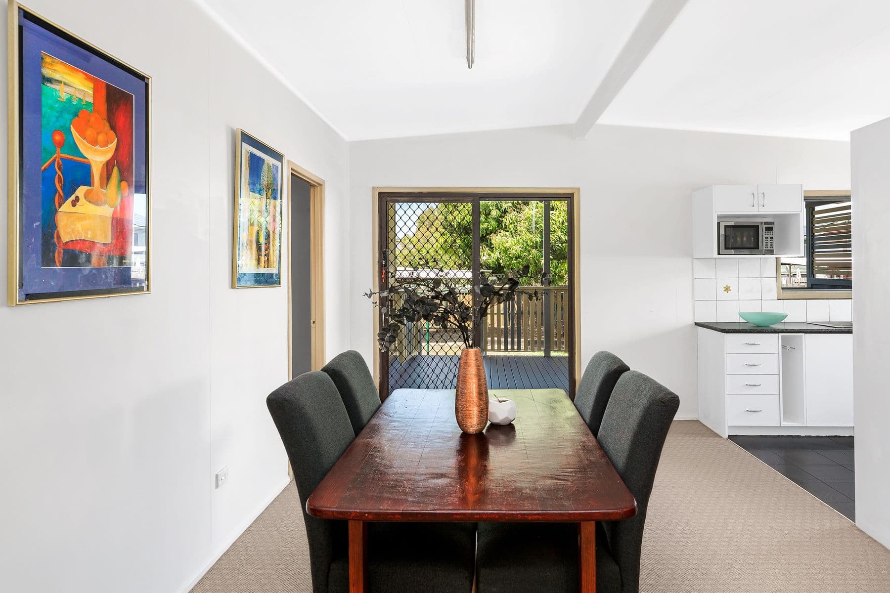4 Pope Avenue, Strathpine QLD 4500, Strathpine - Thumbnail 4