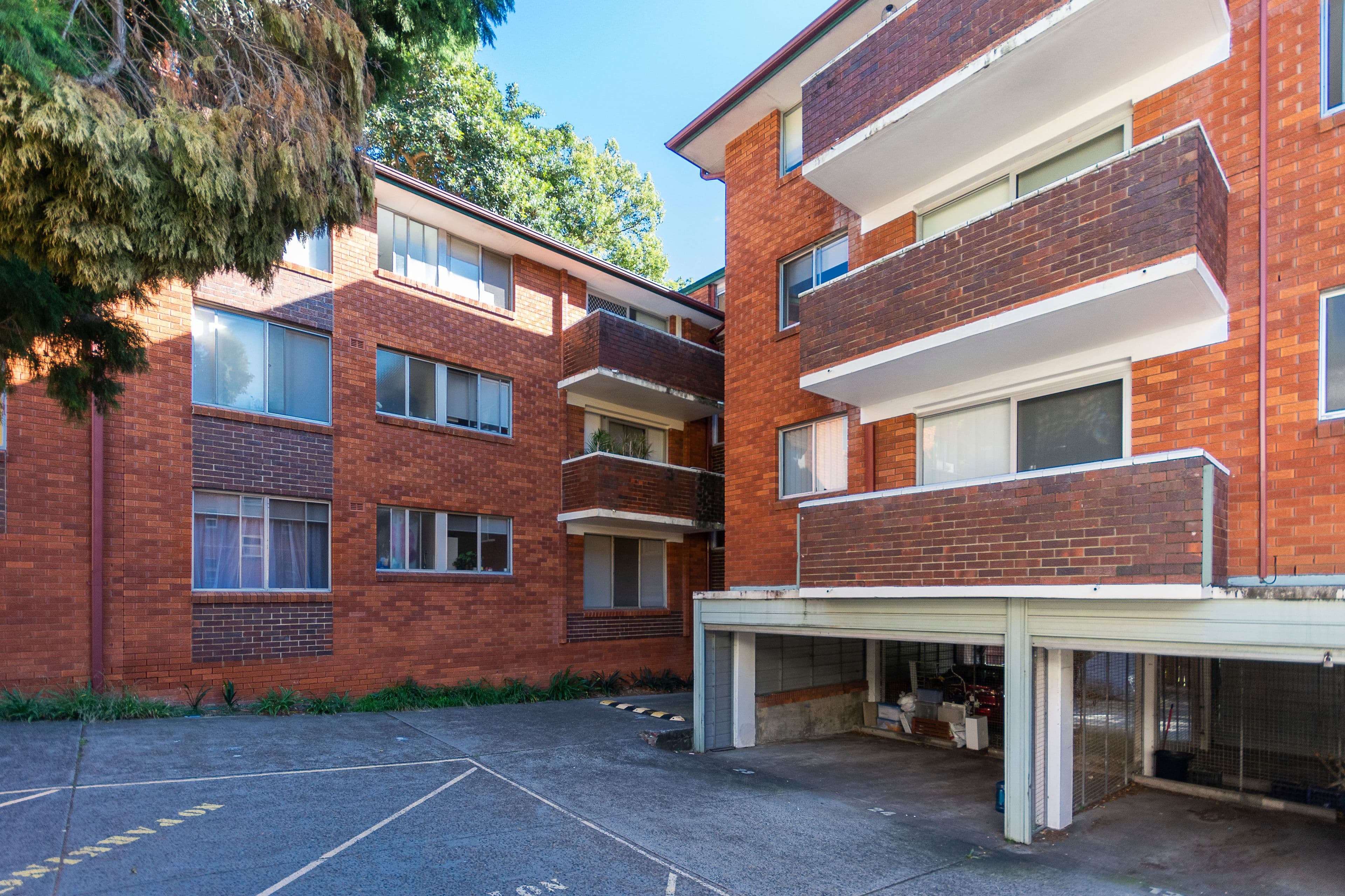 139a Smith Street, Summer Hill NSW 2130, Summer Hill - Thumbnail 7
