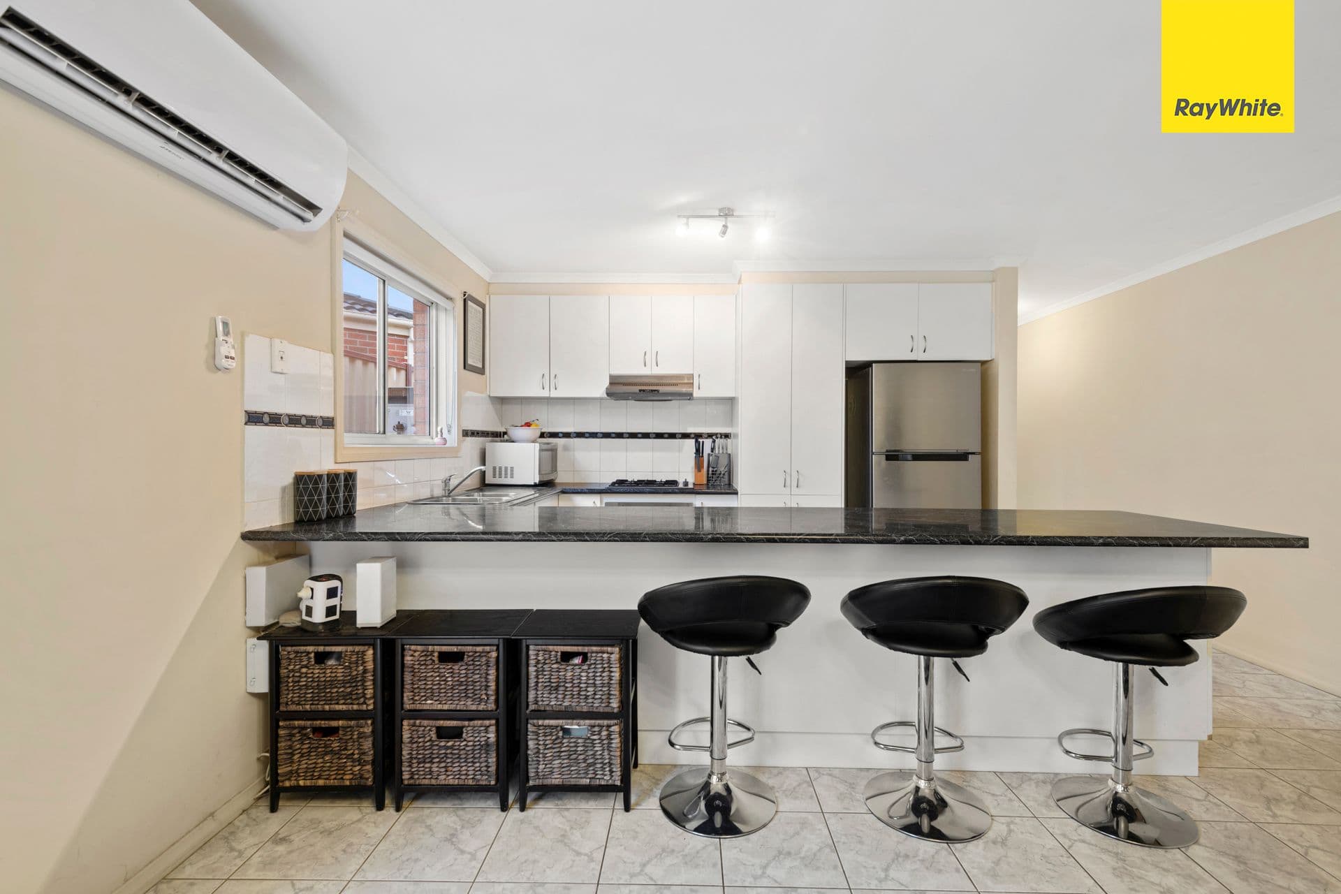 18 Maree Court, Kurunjang VIC 3337, Kurunjang - Thumbnail 3