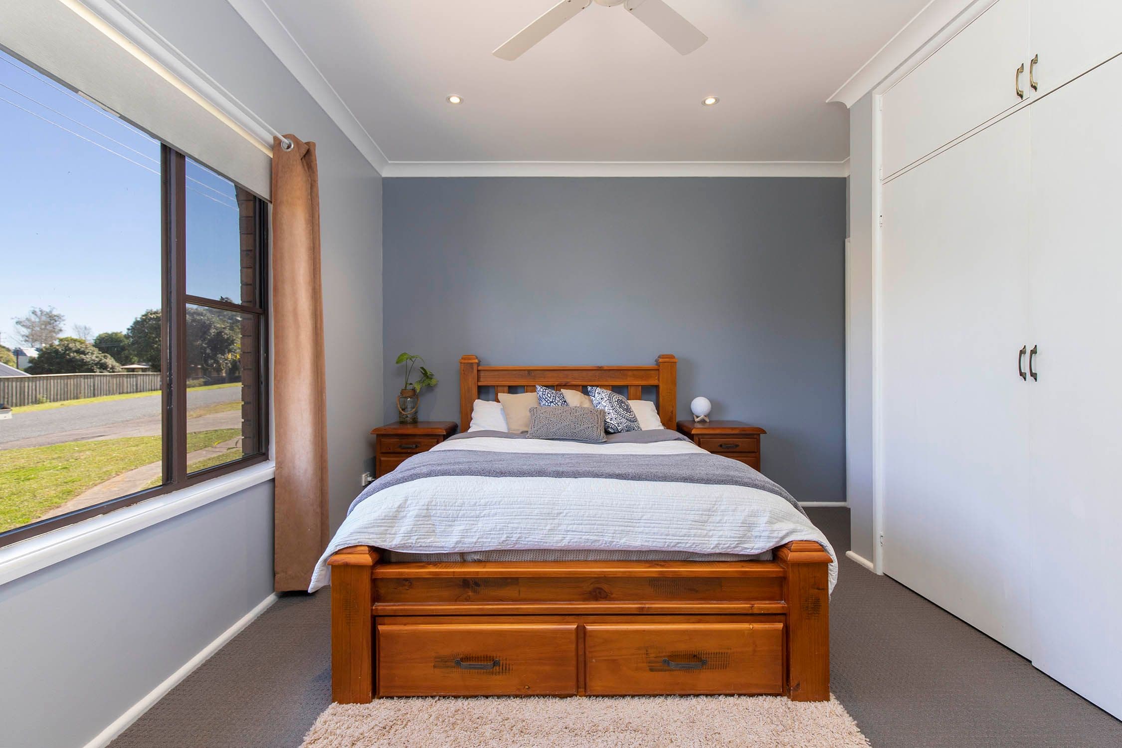 4 Mallon Street, Stroud NSW 2425, Stroud - Thumbnail 6