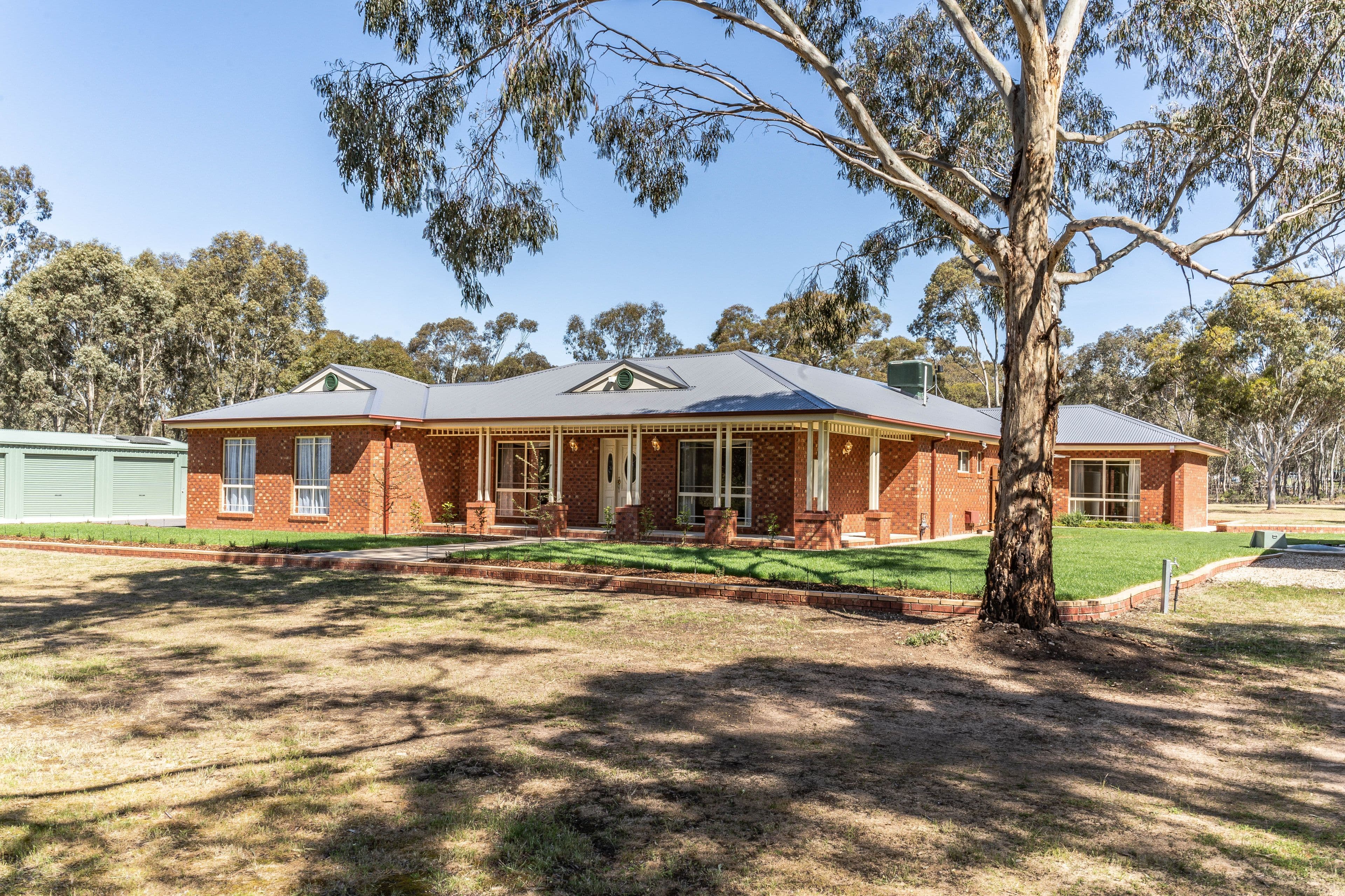34 Homebush Drive, Junortoun VIC 3551, Junortoun - Image 1