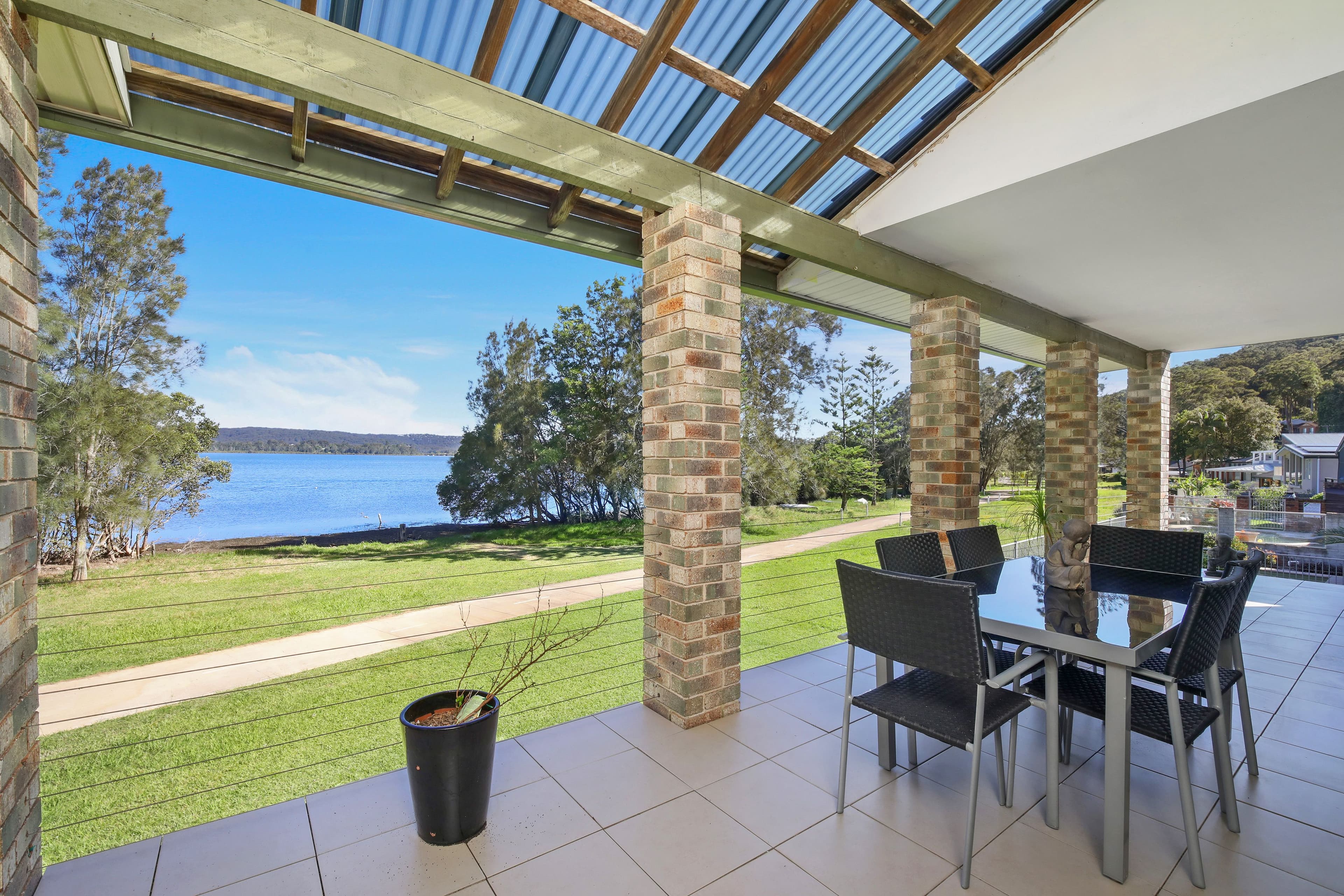 152 Broadwater Drive, Saratoga NSW 2251, Saratoga - Image 1