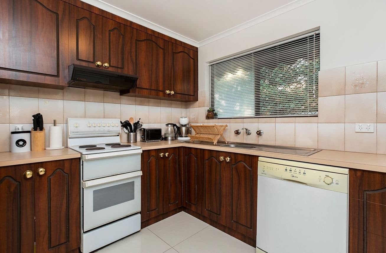 1/112 Main South Road, Old Reynella SA 5161, Old Reynella - Thumbnail 5