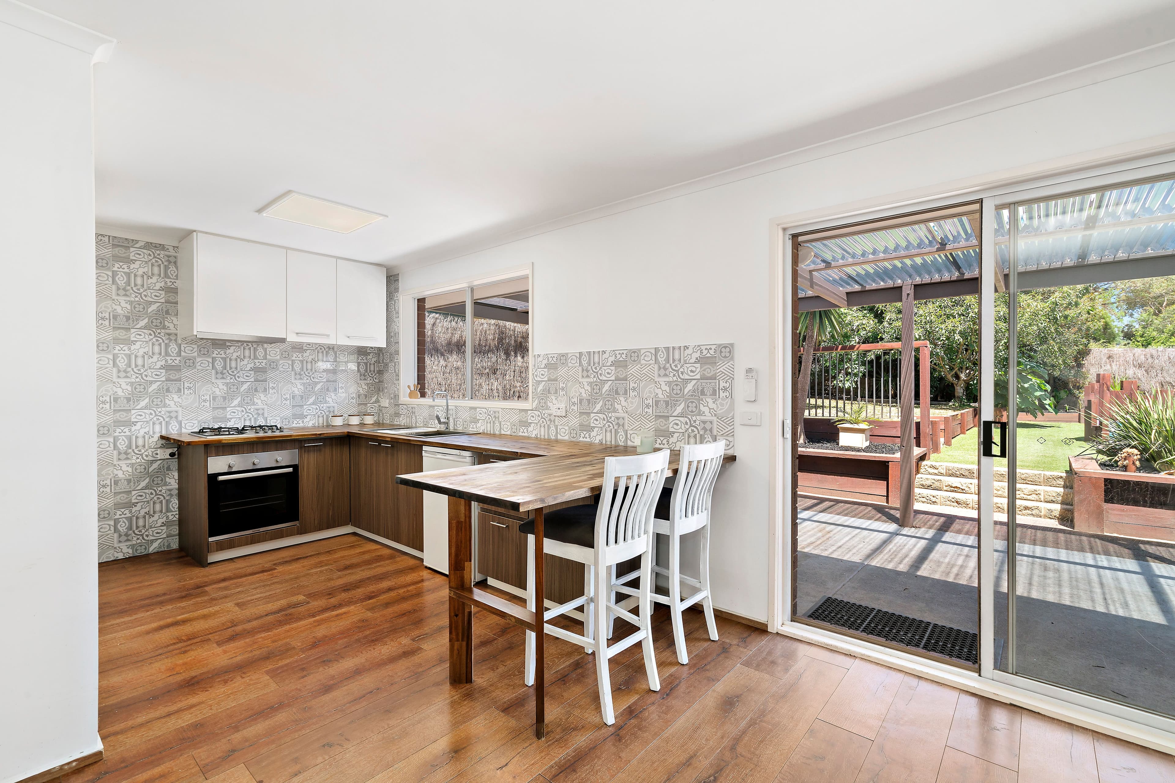 10 Alter Court, Skye VIC 3977, Skye - Thumbnail 4