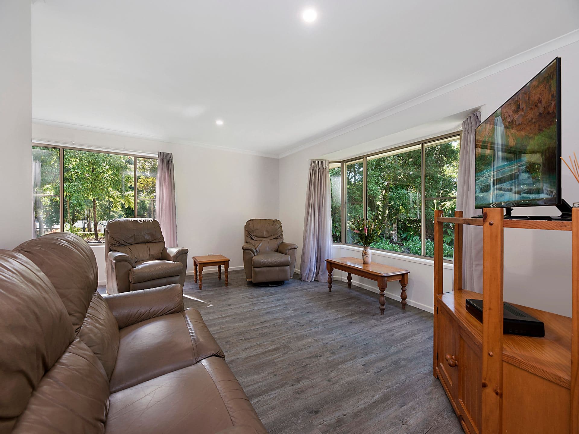 149 Winston Road, Palmwoods QLD 4555, Palmwoods - Thumbnail 5