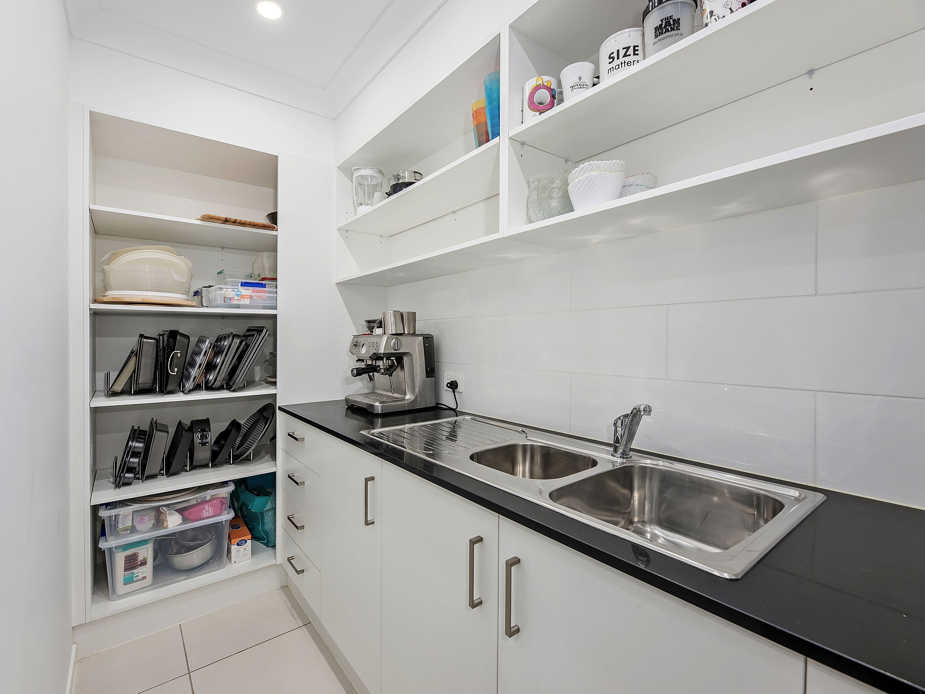 47 Wyperfeld Crescent, South Ripley QLD 4306, South Ripley - Thumbnail 4