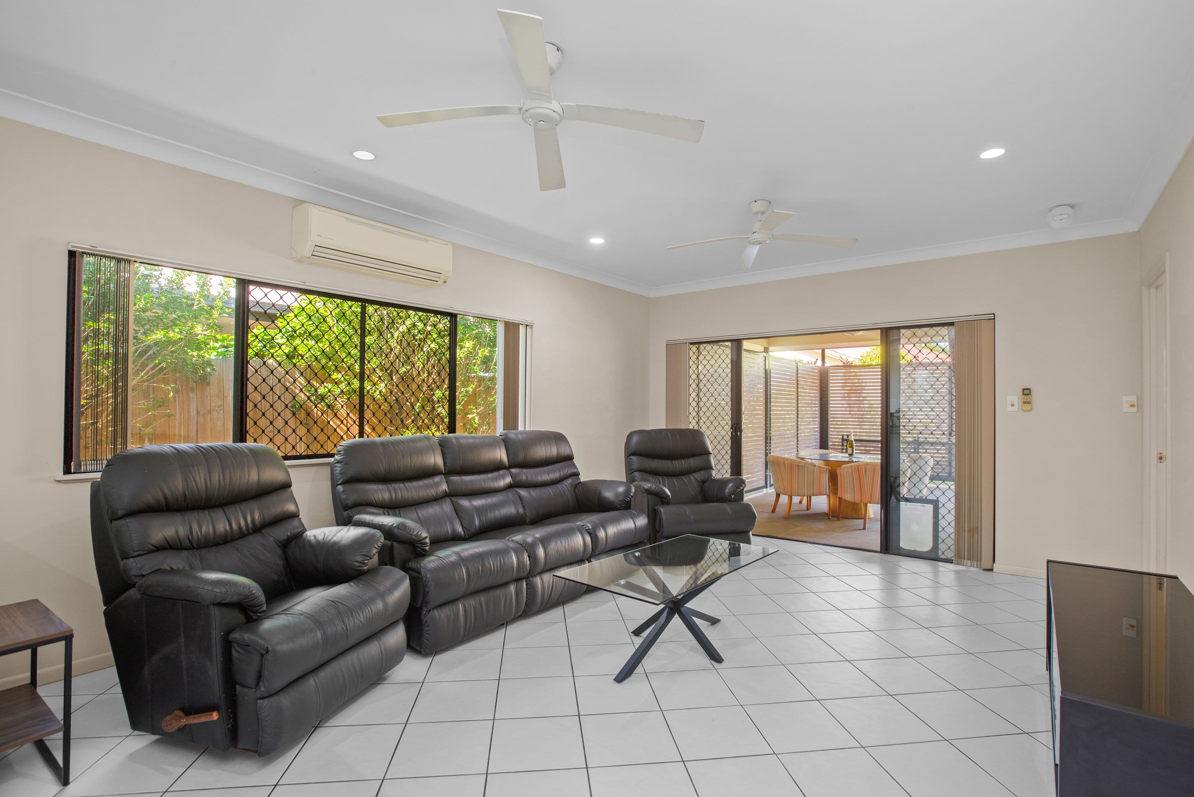 13 Venice Close, Kewarra Beach QLD 4879, Kewarra Beach - Thumbnail 2