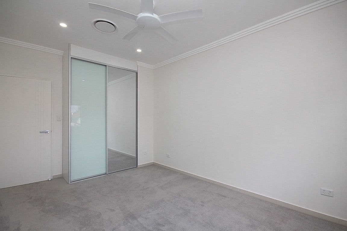 45A Morotai Road, Revesby Heights NSW 2212, Revesby Heights - Thumbnail 6