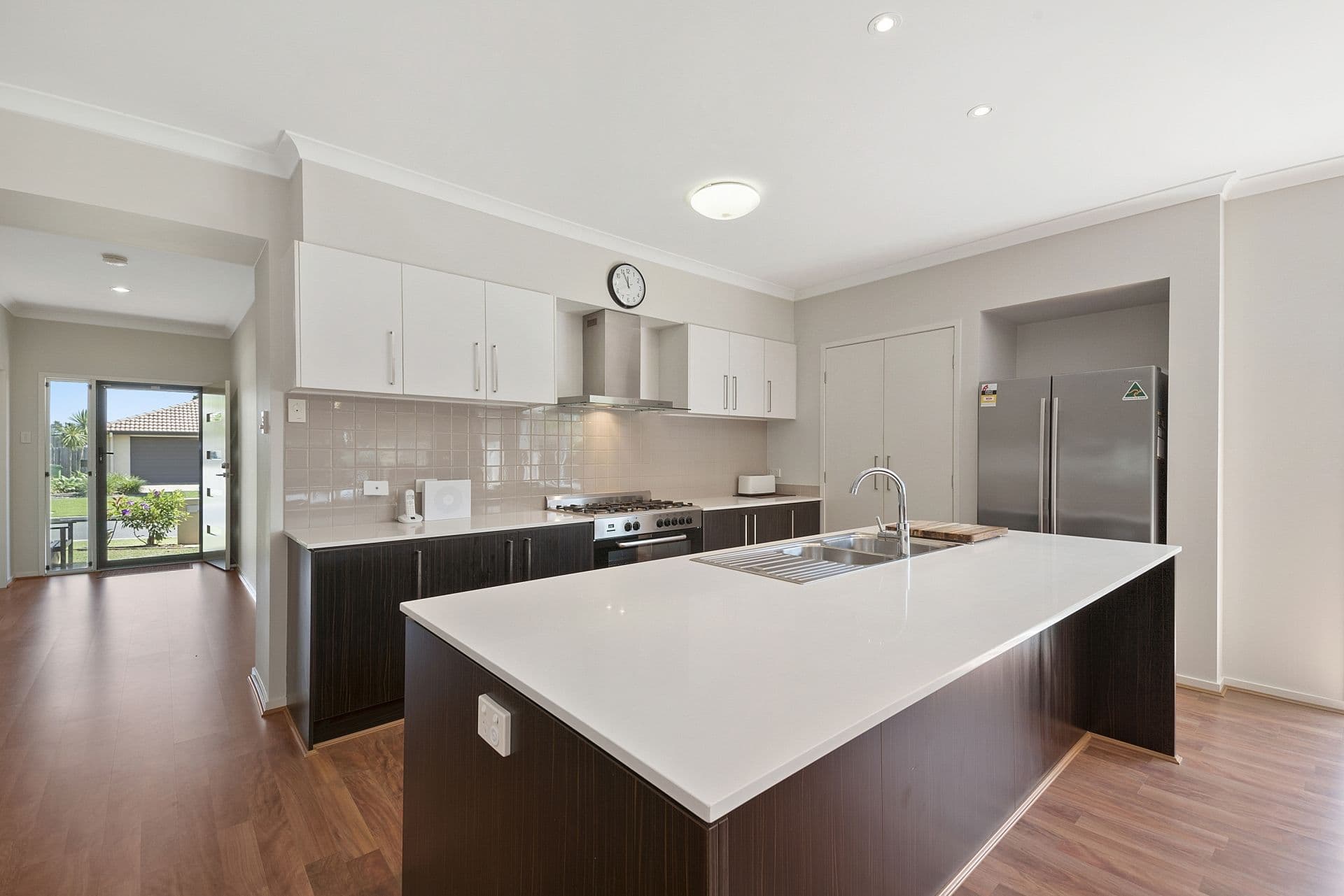 42 Shimao Crescent, North Lakes QLD 4509, North Lakes - Thumbnail 4