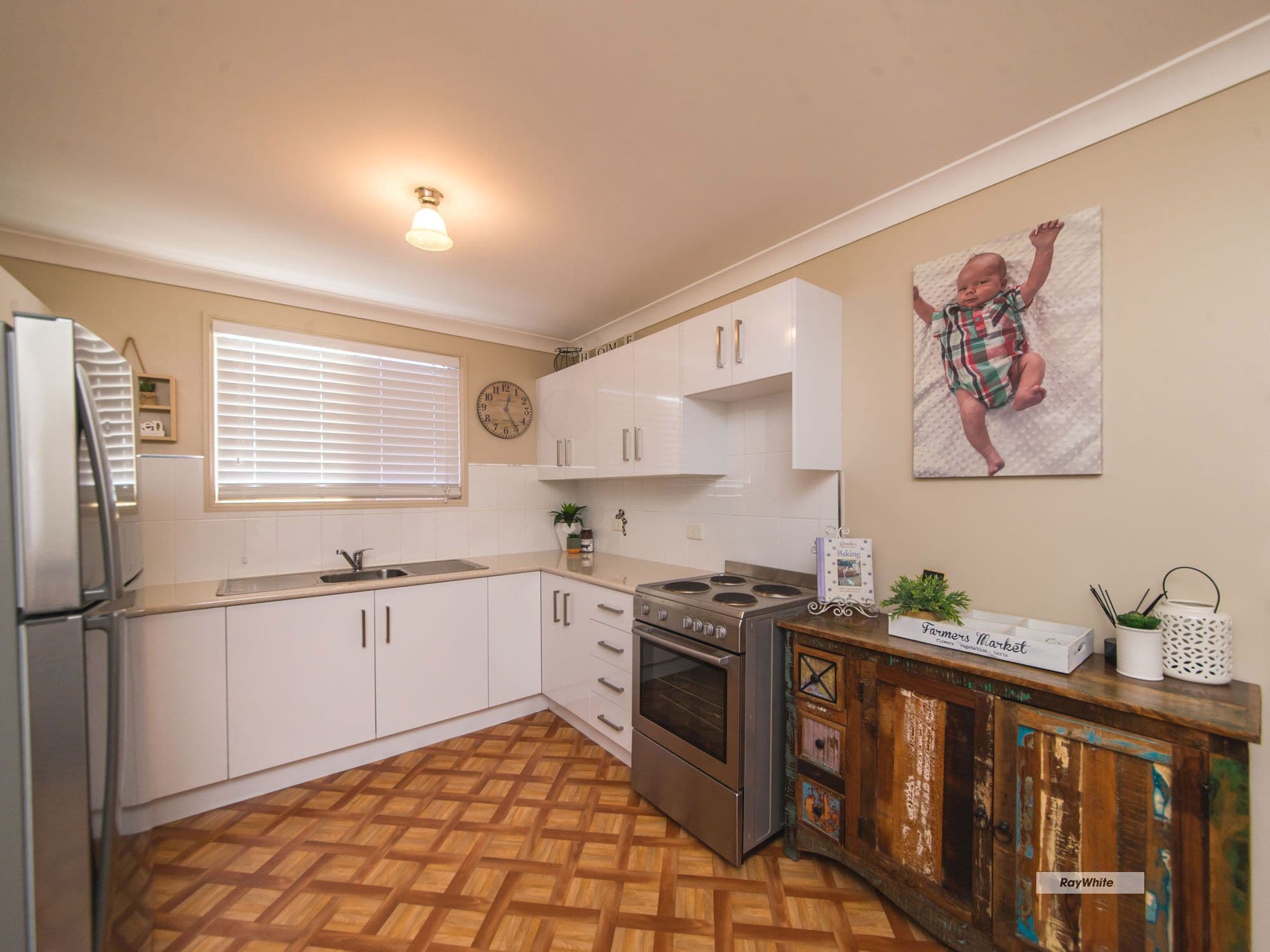 22 Stover Street, Gracemere QLD 4702, Gracemere - Thumbnail 7