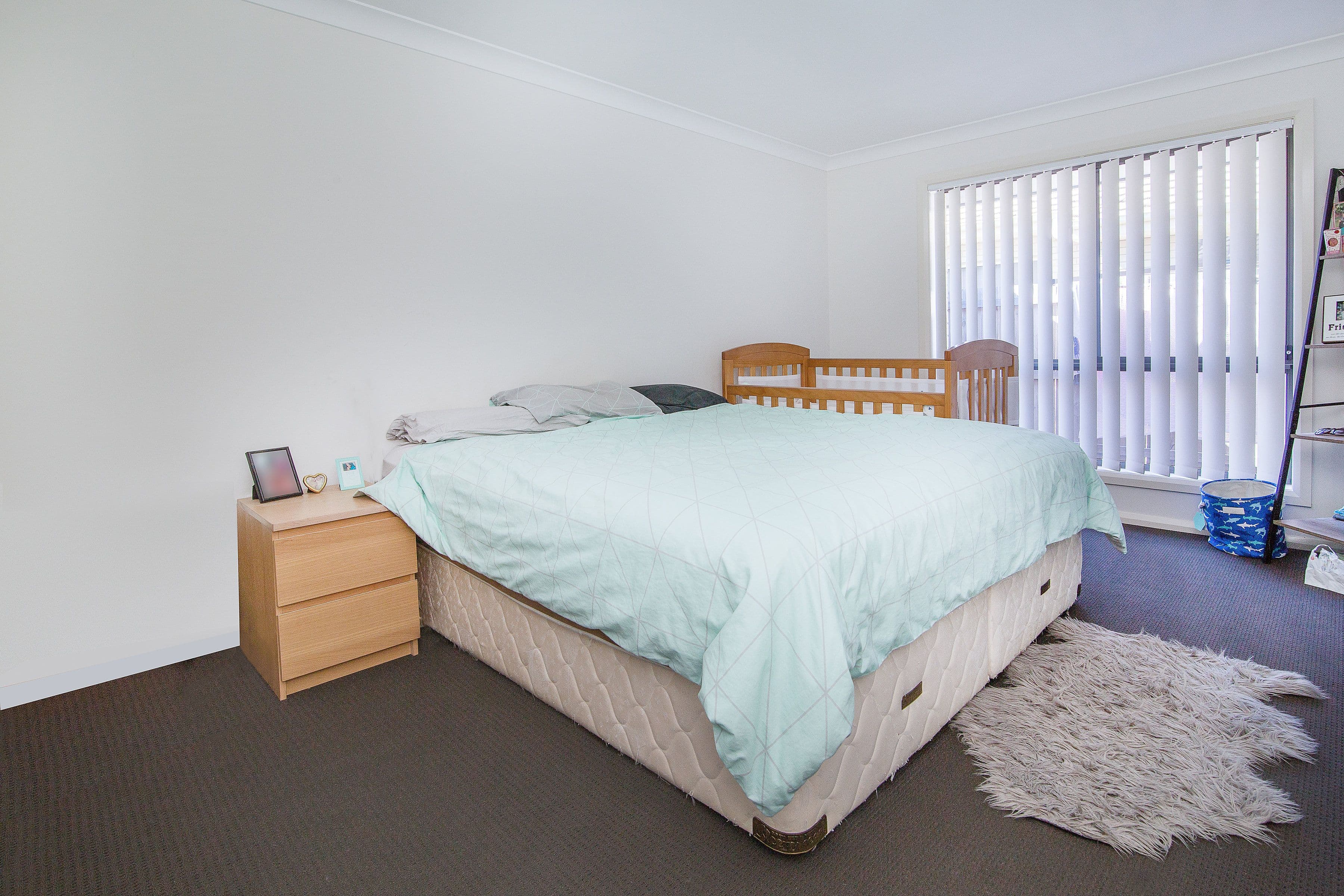 61 Milbrook Crescent, Pimpama QLD 4209, Pimpama - Thumbnail 8