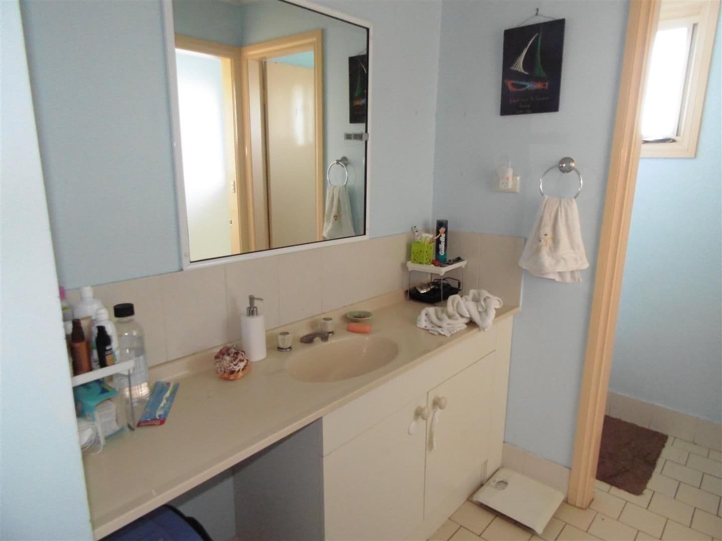 2 Warragrah Place, Parkes - Thumbnail 2