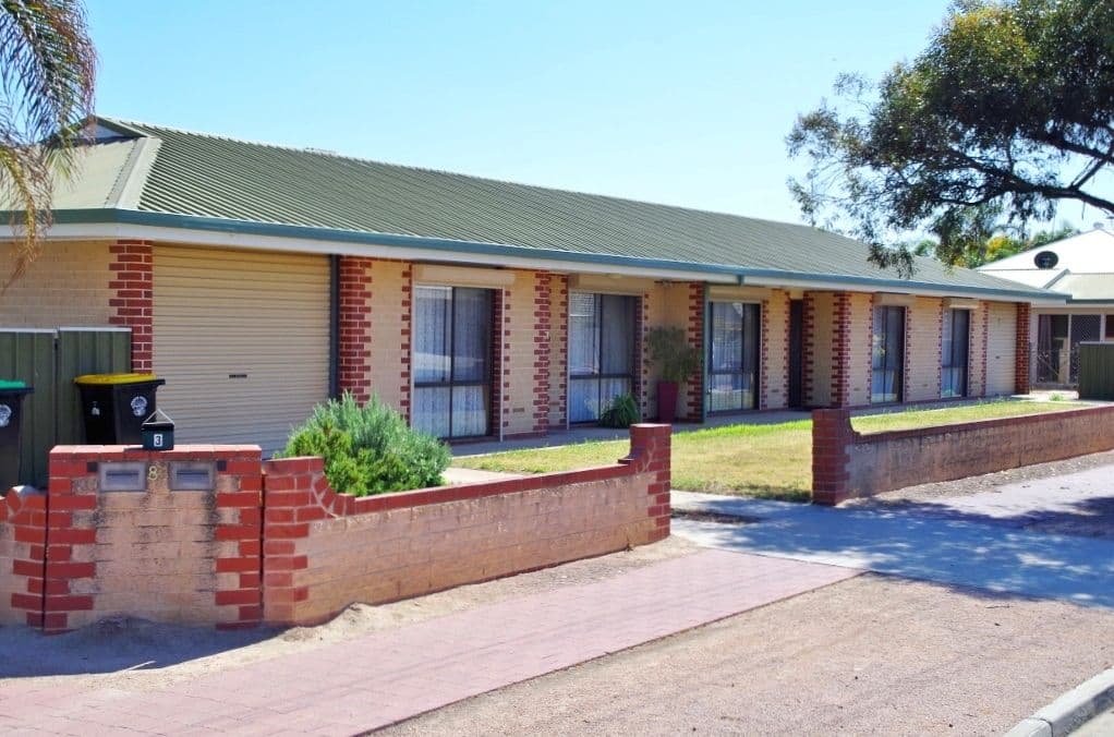 82 Sixteenth Street, Renmark SA 5341, Renmark - Image 1