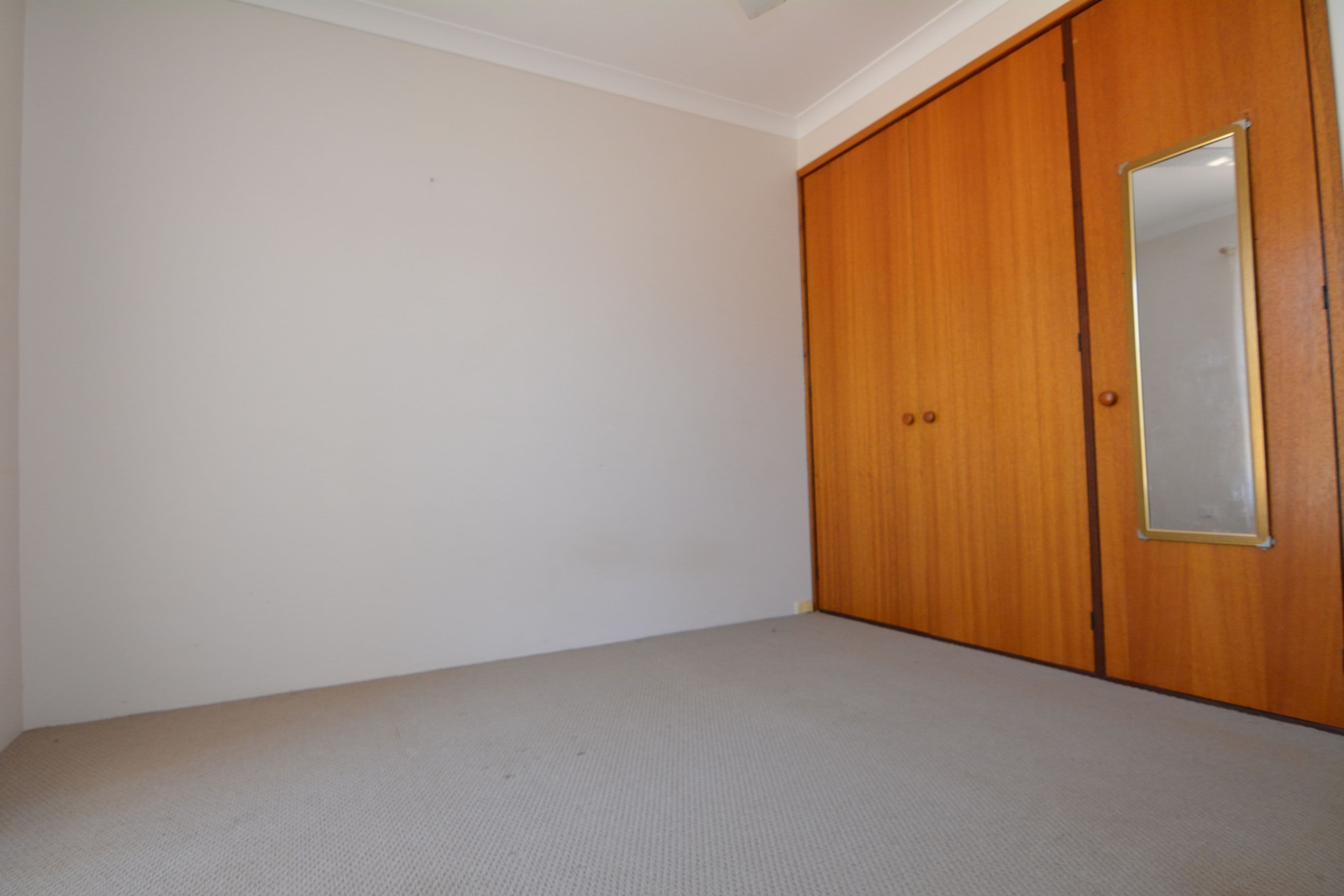 2/19 Marmion Street, Carnarvon WA 6701, Carnarvon - Thumbnail 7