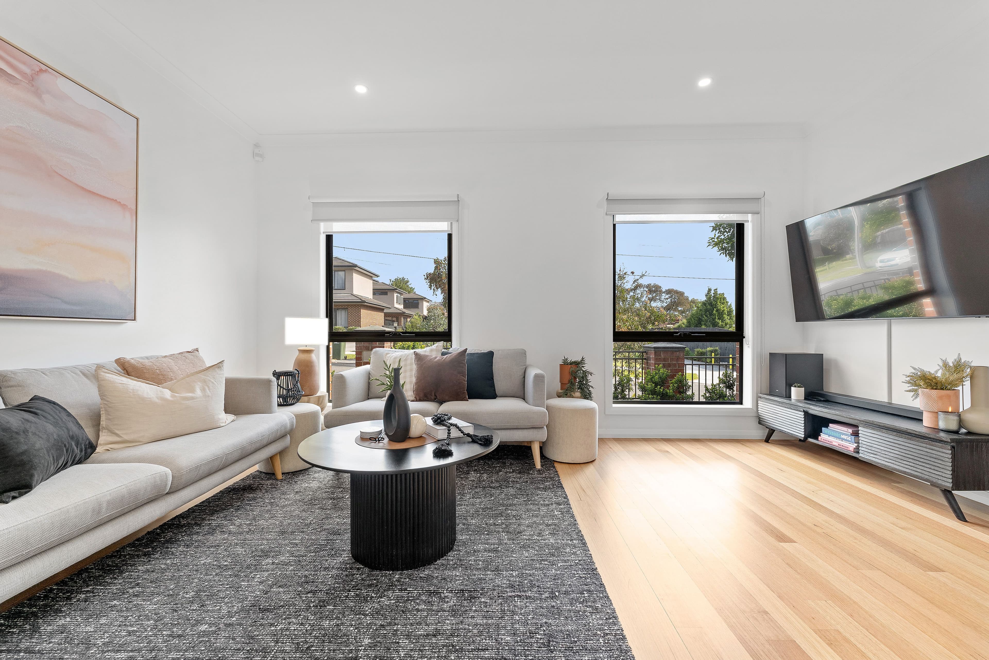 1C Elizabeth Court, Rowville VIC 3178, Rowville - Thumbnail 4