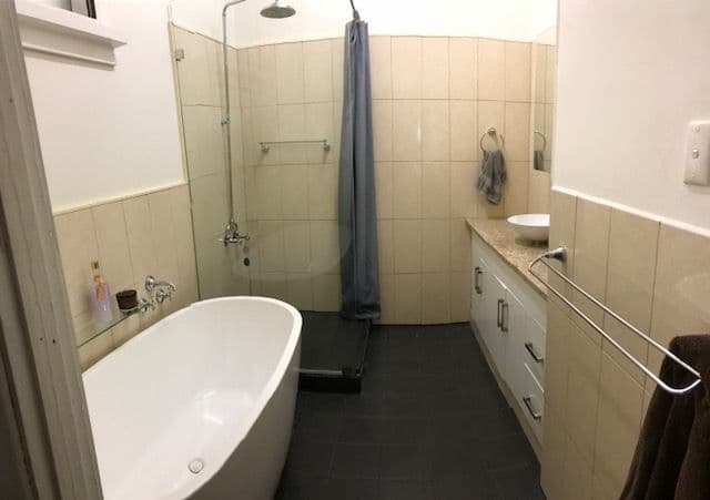 23 Wishart Street, Berri SA 5343, Berri - Thumbnail 6