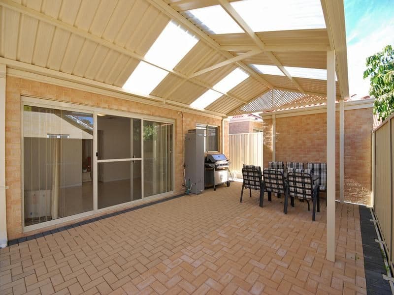 43 Almurta Way, Nollamara WA 6061, Nollamara - Thumbnail 6