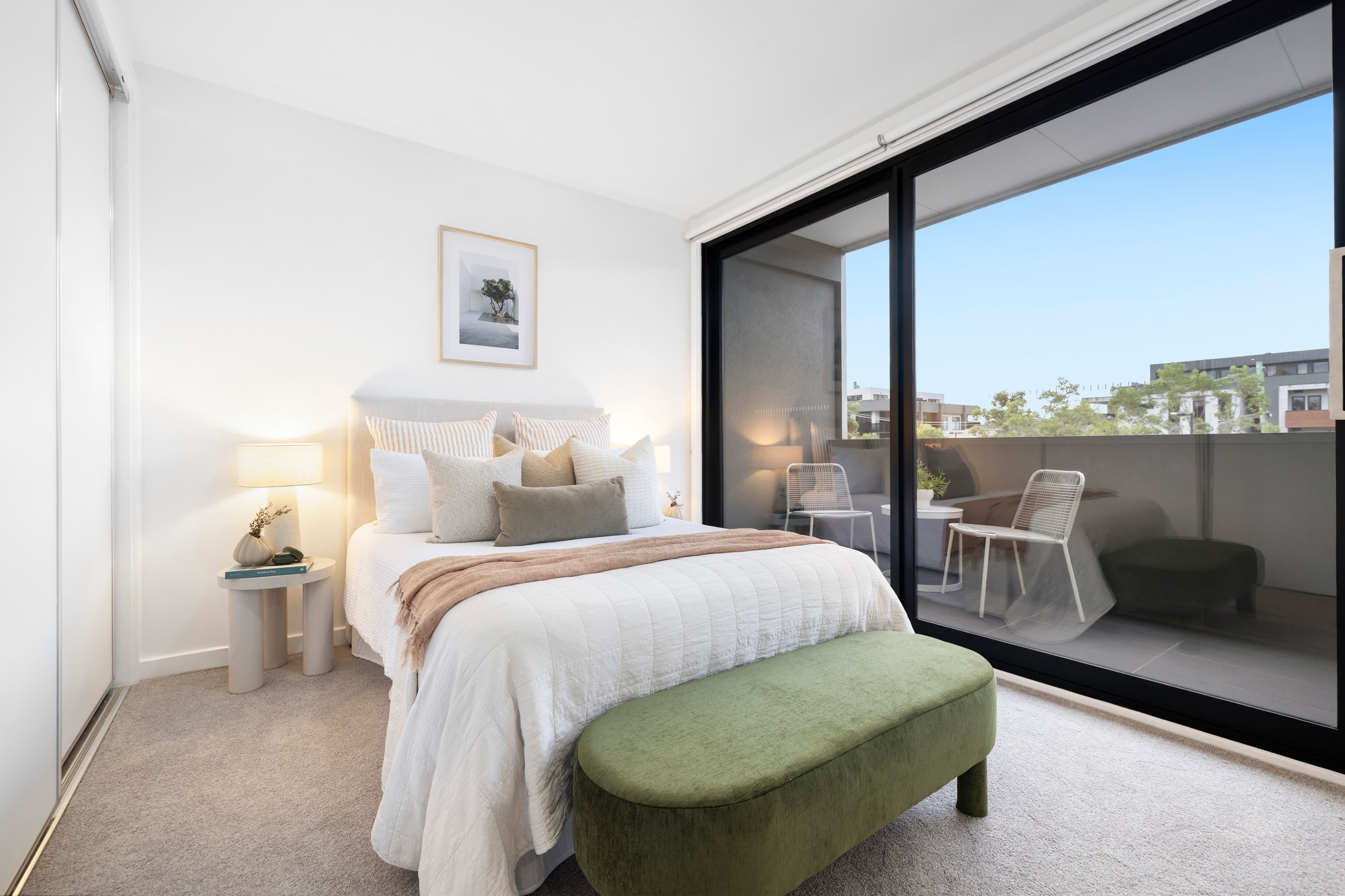 107/157 Park Road, Cheltenham VIC 3192, Cheltenham - Thumbnail 7