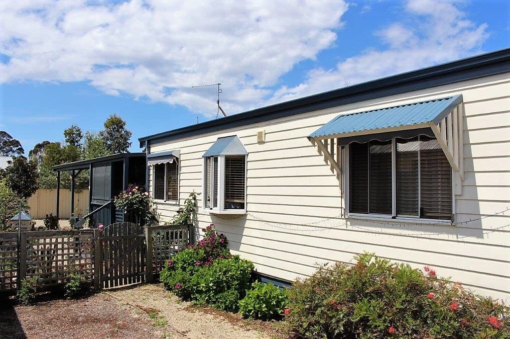 16D Willow Creek Drive, Denmark WA 6333, Denmark - Thumbnail 2