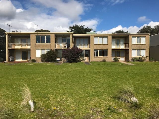 105-107 Silverleaves Avenue, Silverleaves VIC 3922, Silverleaves - Image 1