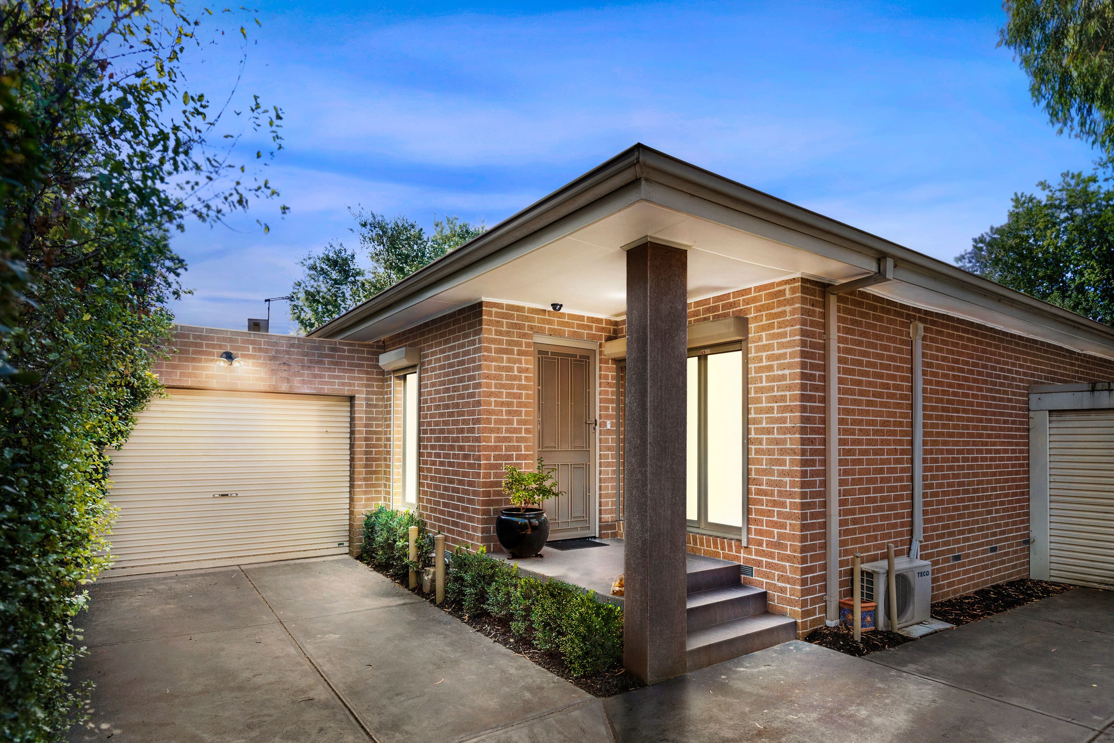 15 Tullius Avenue, Oakleigh East VIC 3166, Oakleigh East - Image 1