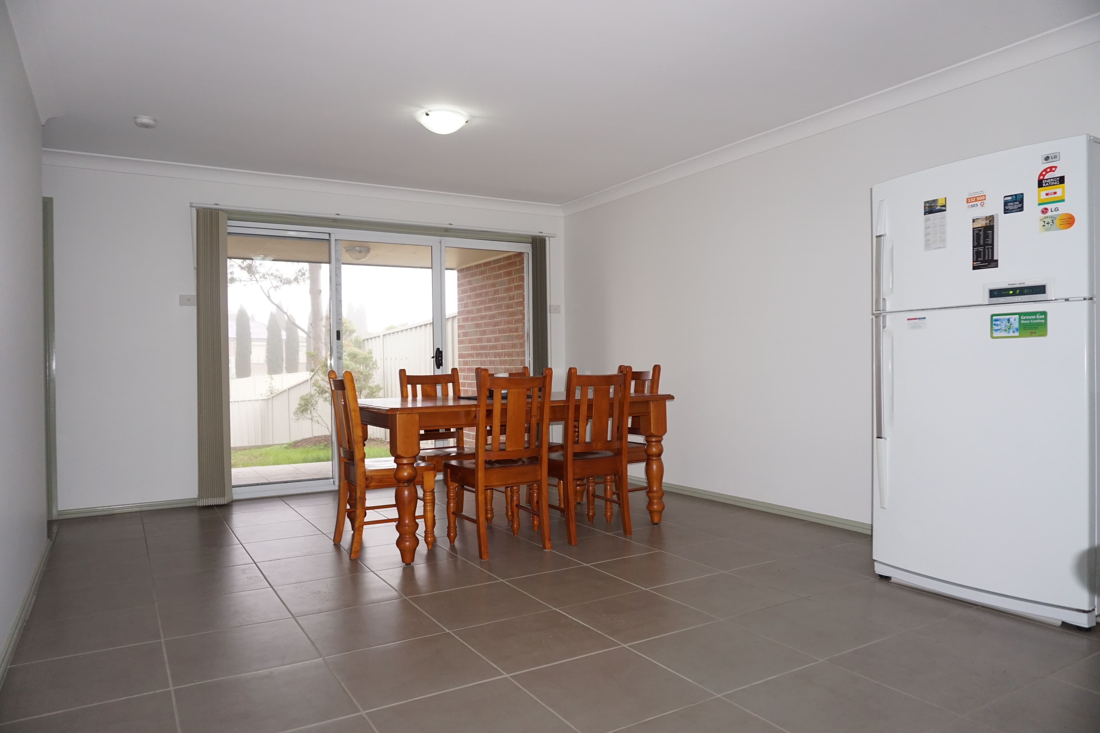 1/8 Wilkinson Boulevard, Singleton NSW 2330, Singleton - Thumbnail 8