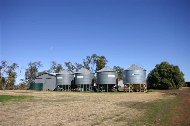 St Ruth QLD 4405, St Ruth - Thumbnail 4