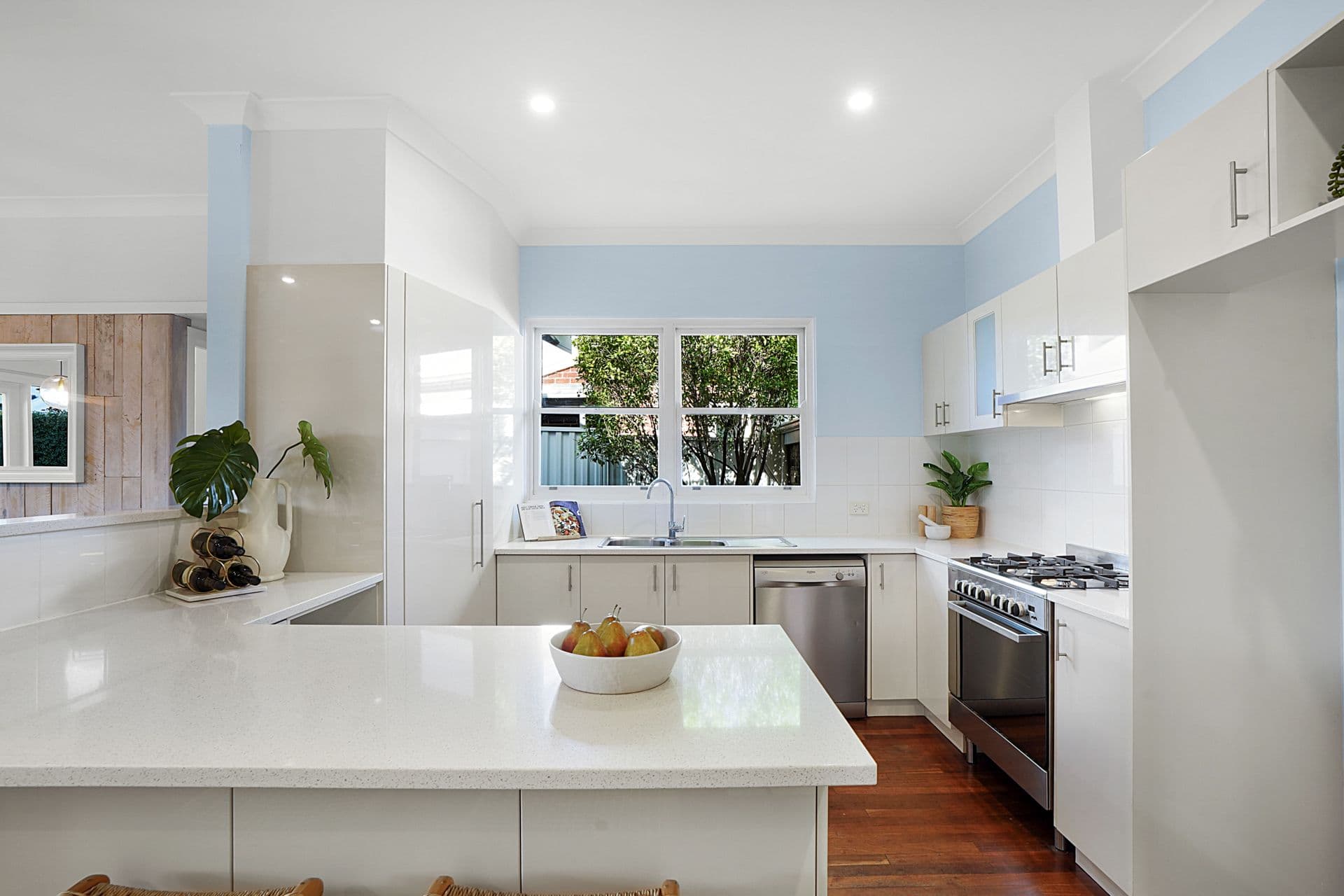212 Harborne Street, Wembley WA 6014, Wembley - Thumbnail 7