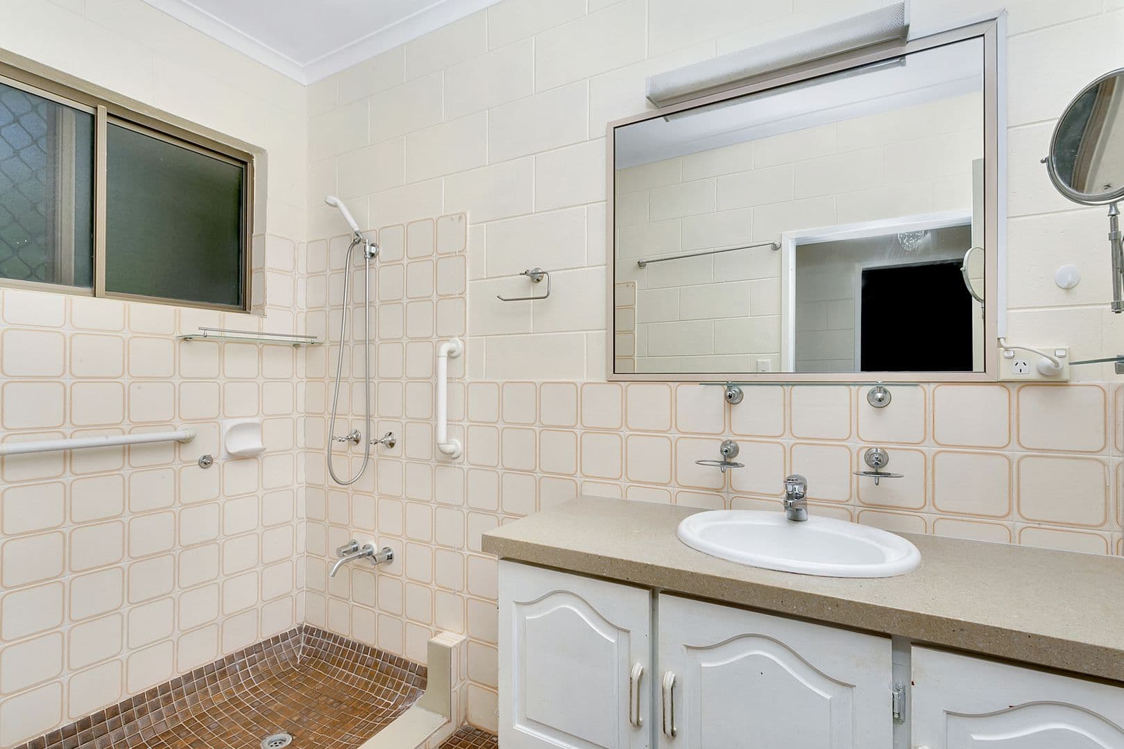 19 Talasea Street, Trinity Beach QLD 4879, Trinity Beach - Thumbnail 6