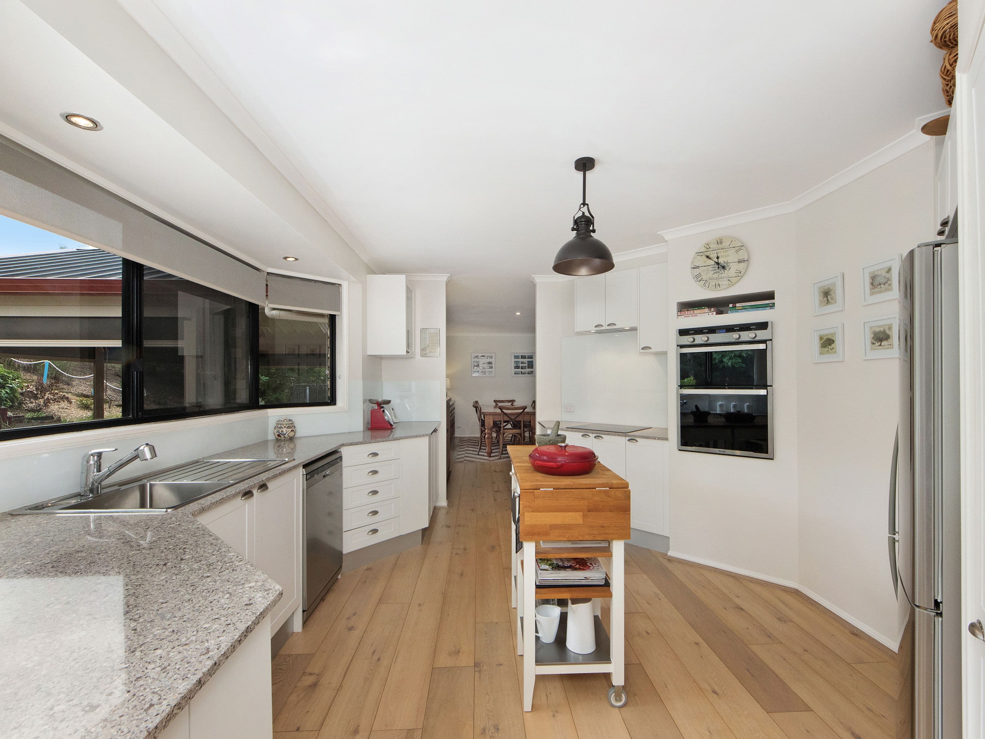 111 Gladrose Crescent, Wongawallan QLD 4210, Wongawallan - Thumbnail 6