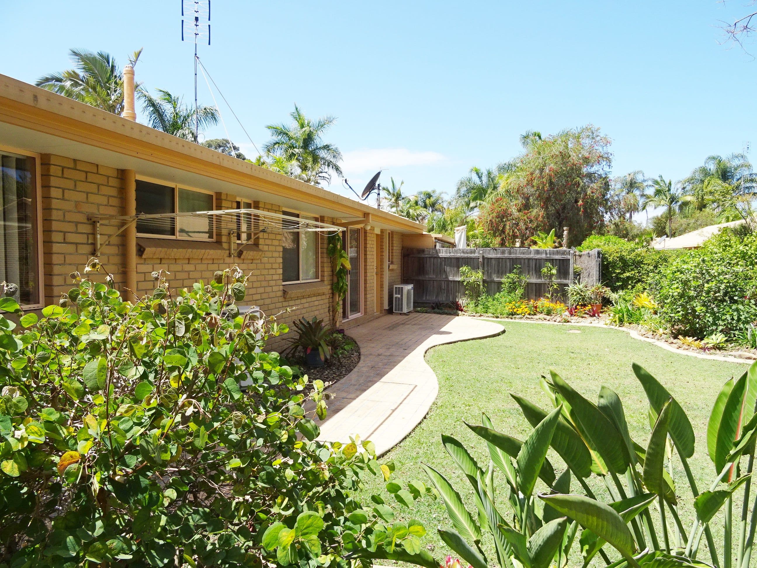 138 Hansford Road, Coombabah QLD 4216, Coombabah - Thumbnail 8