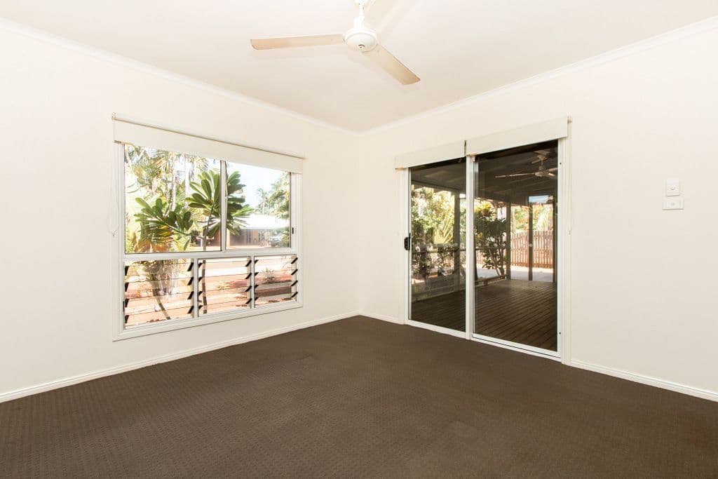 13A Fong Way, Cable Beach WA 6726, Cable Beach - Thumbnail 8