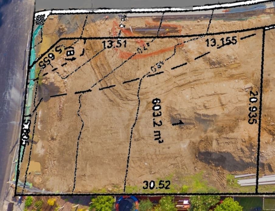 1 Suttons Close, Niagara Park NSW 2250, Niagara Park - Thumbnail 2