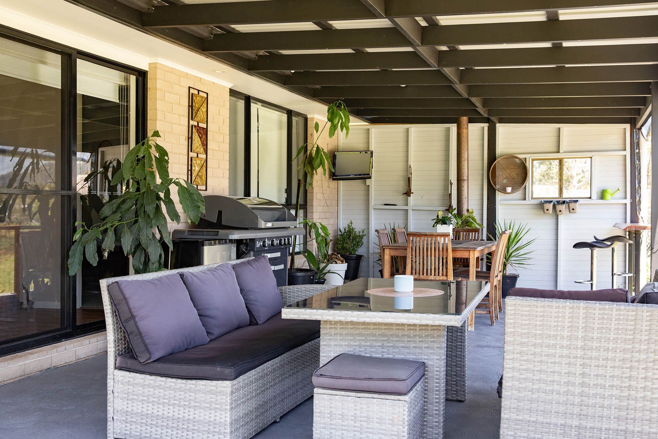 21 Mahogany Drive, Gloucester NSW 2422, Gloucester - Thumbnail 2