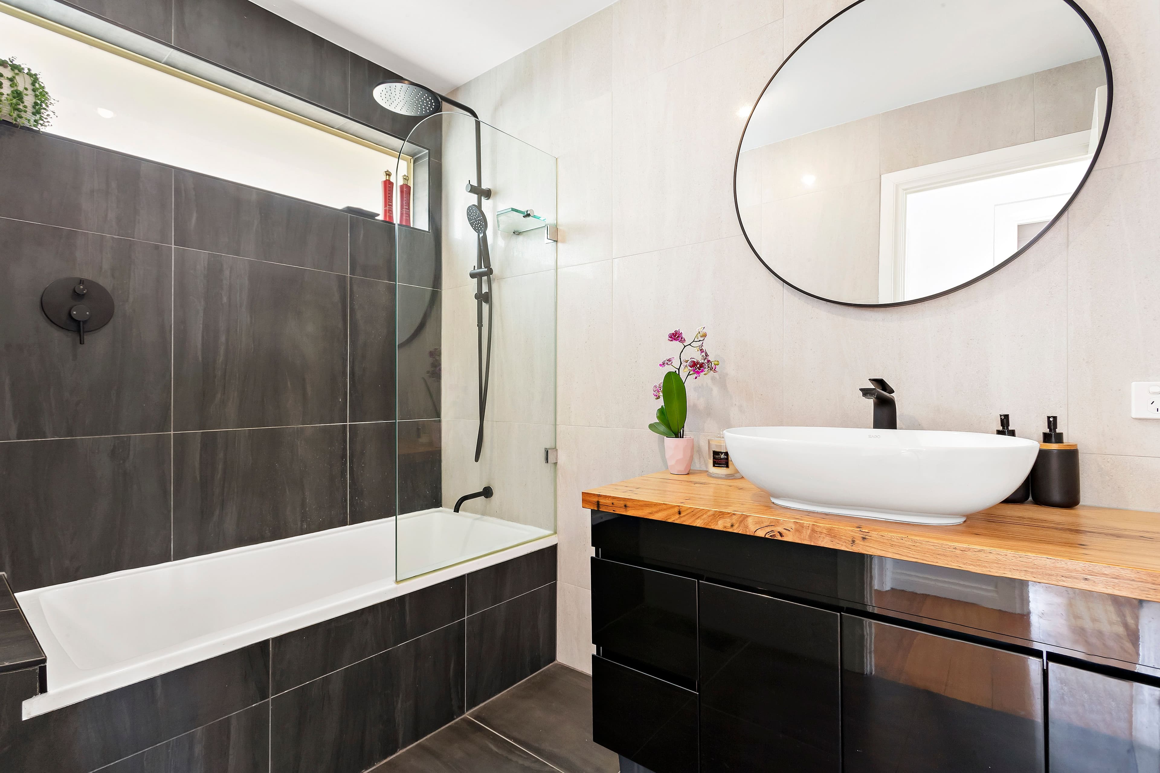 4 Alpine Court, Lalor VIC 3075, Lalor - Thumbnail 6