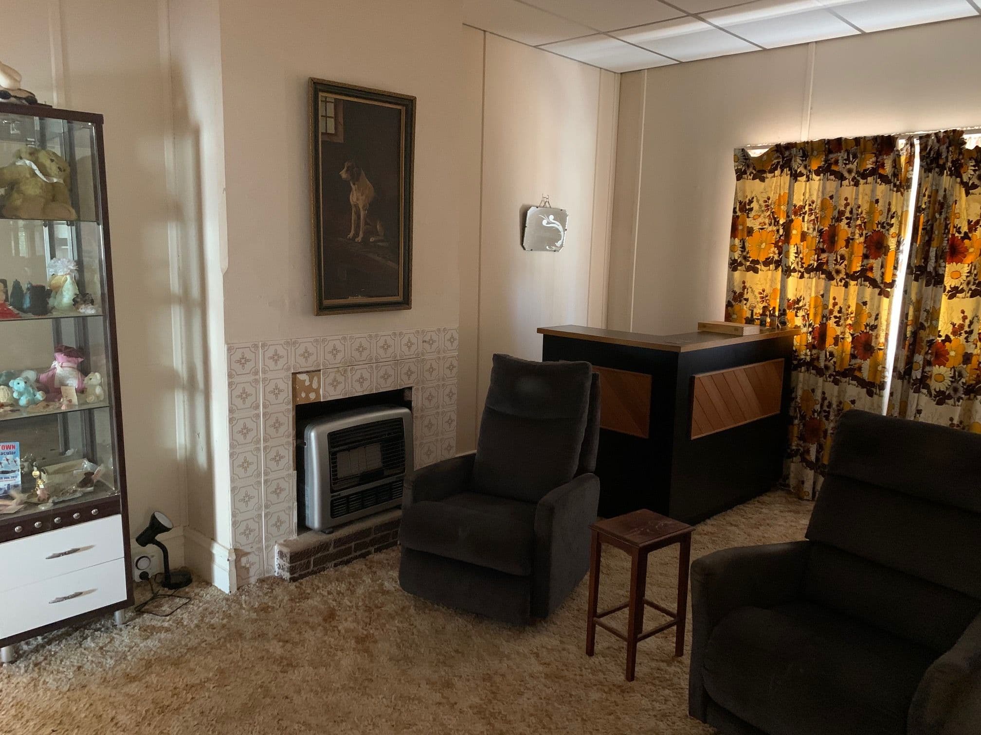 96 Marks Street, Broken Hill - Thumbnail 5