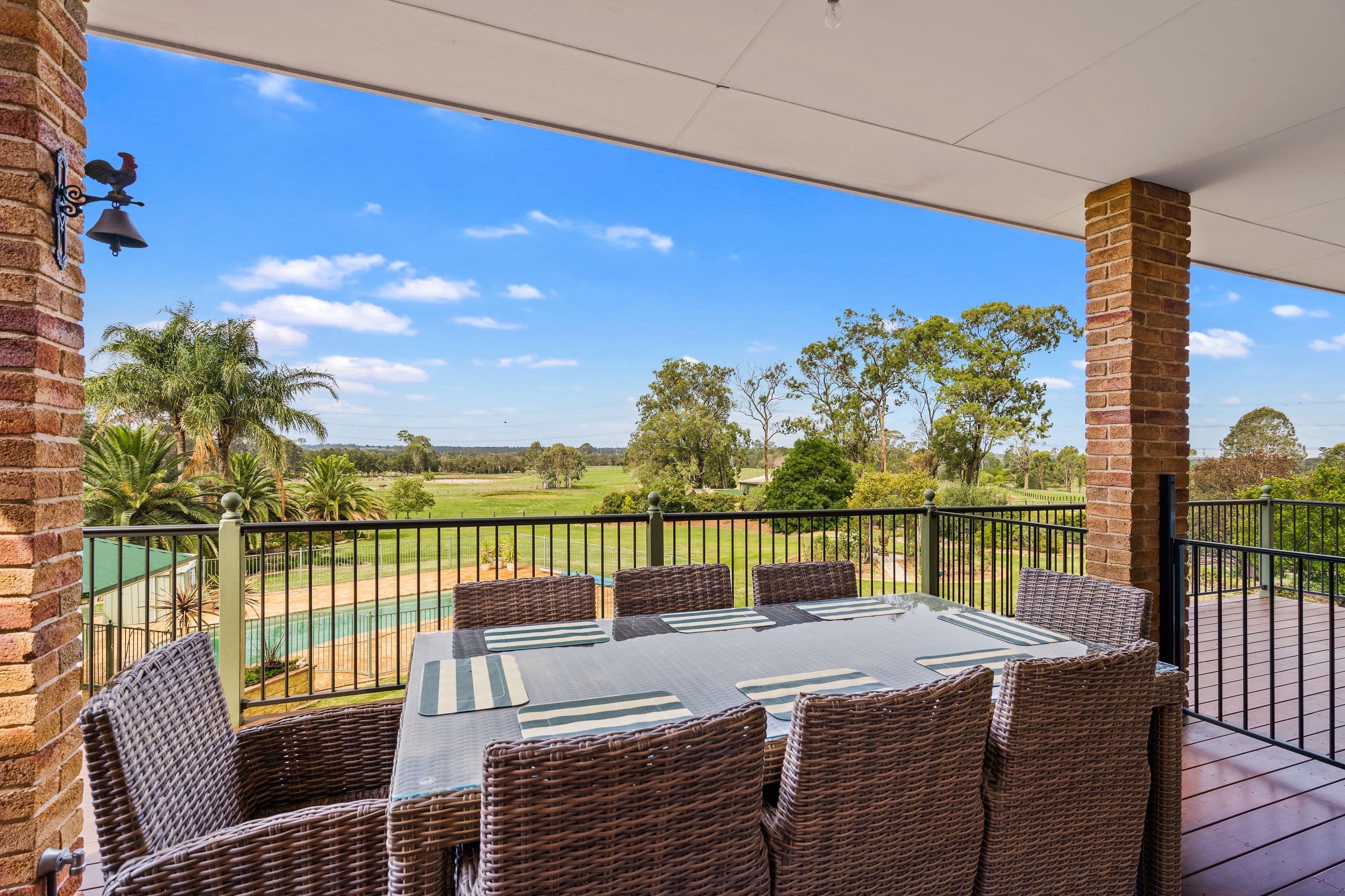 27 Sturt Place, Windsor Downs NSW 2756, Windsor Downs - Thumbnail 2