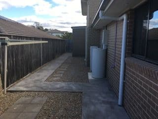 123A Middleton Drive Middleton Grange, Middleton Grange NSW 2171, Middleton Grange - Thumbnail 4