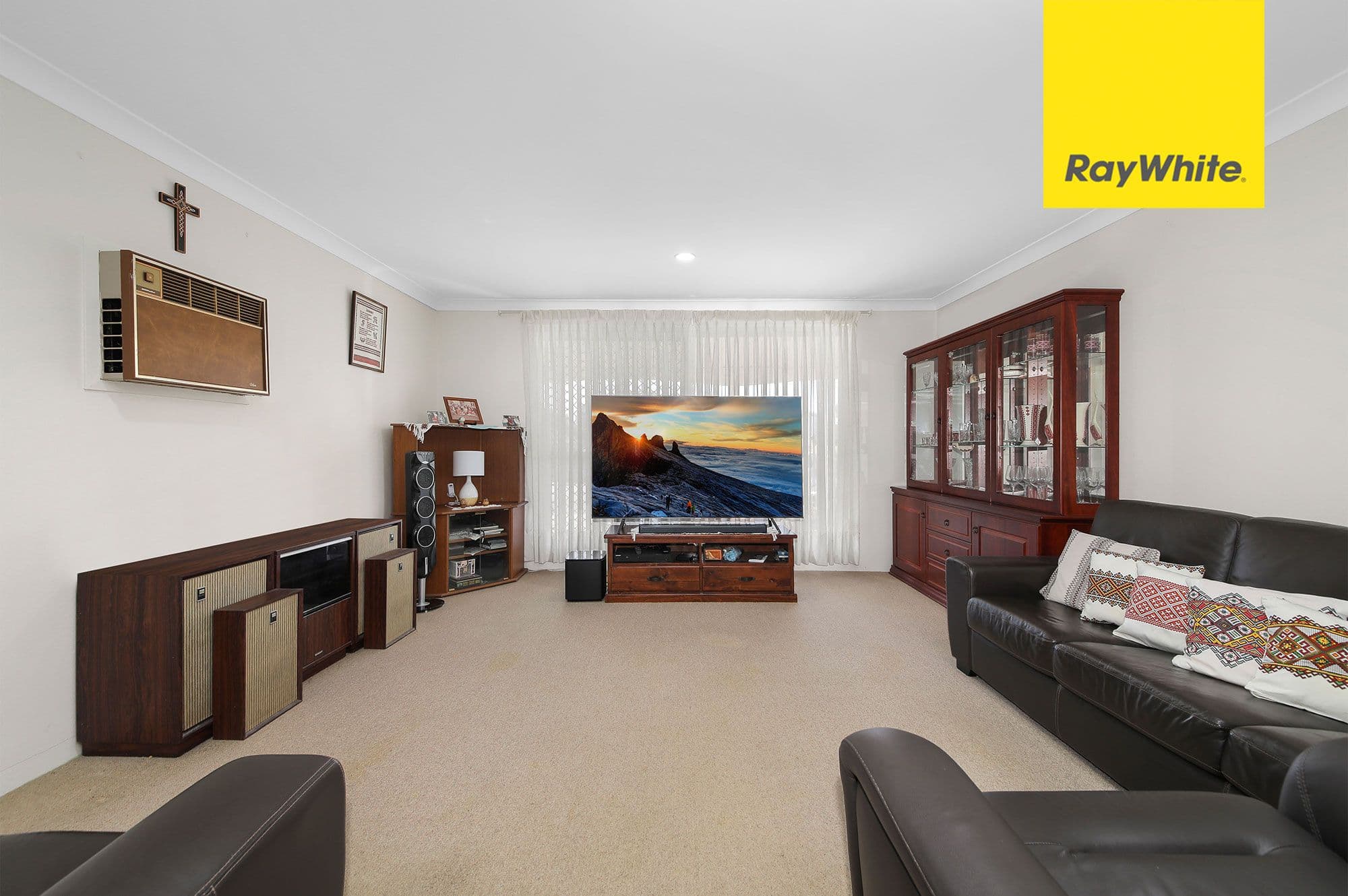 18 D'Arcy Avenue, Lidcombe NSW 2141, Lidcombe - Thumbnail 2