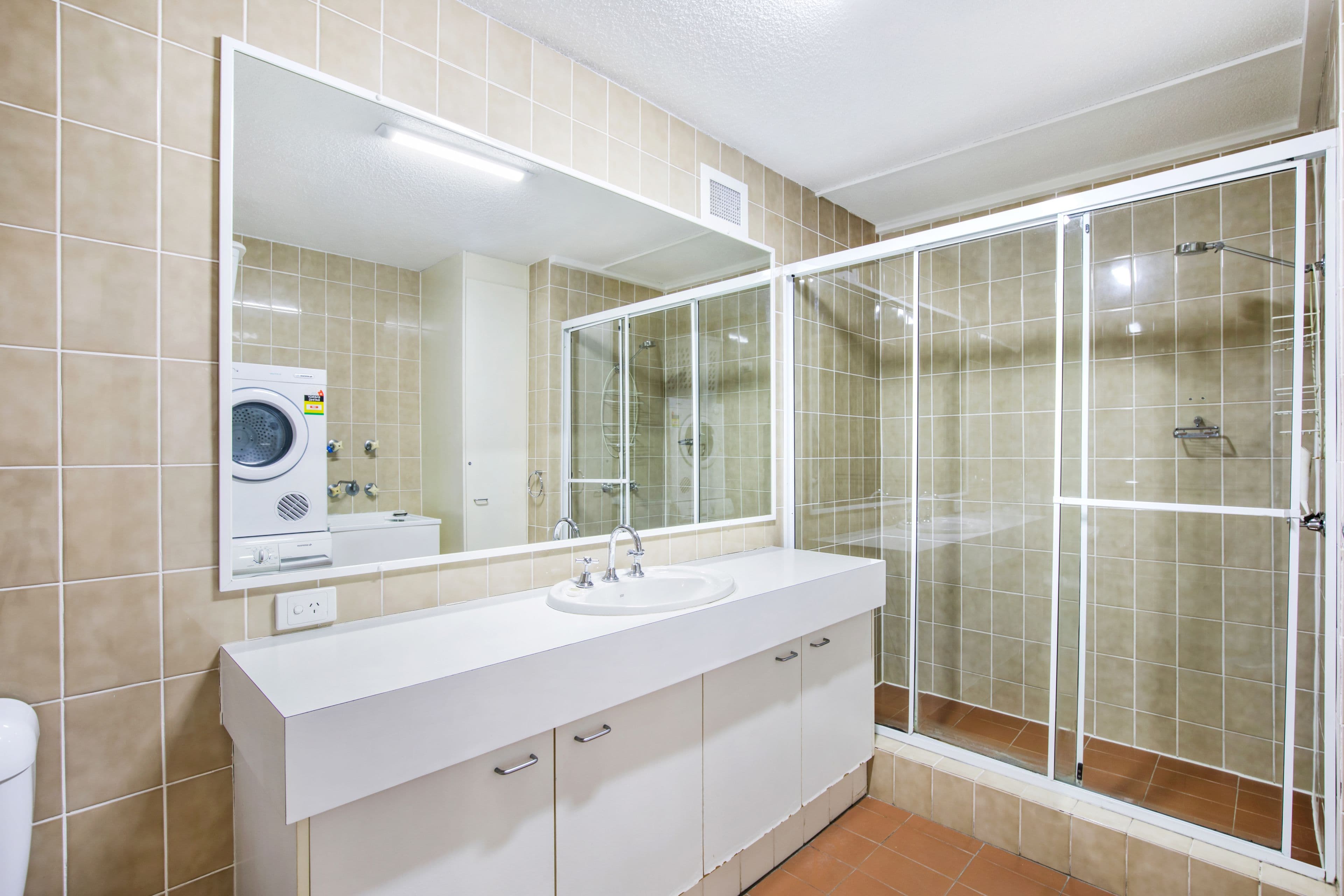 84 Peregian Esplanade, Peregian Beach QLD 4573, Peregian Beach - Thumbnail 8