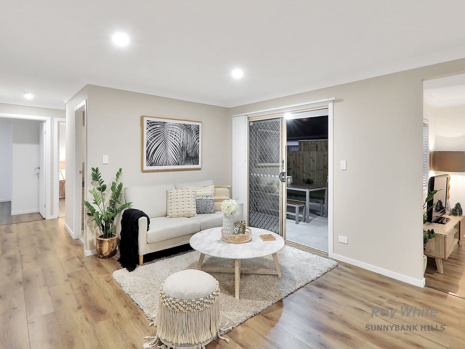 24 Benbek Circuit, Sunnybank Hills QLD 4109, Sunnybank Hills - Thumbnail 6