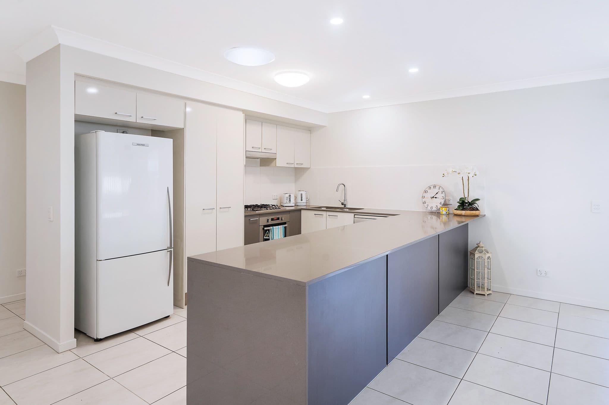 8 Glengrove Circuit, Mango Hill QLD 4509, Mango Hill - Thumbnail 5