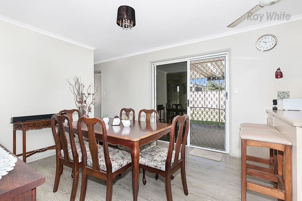 38 Judith Street, Morayfield QLD 4506, Morayfield - Thumbnail 6